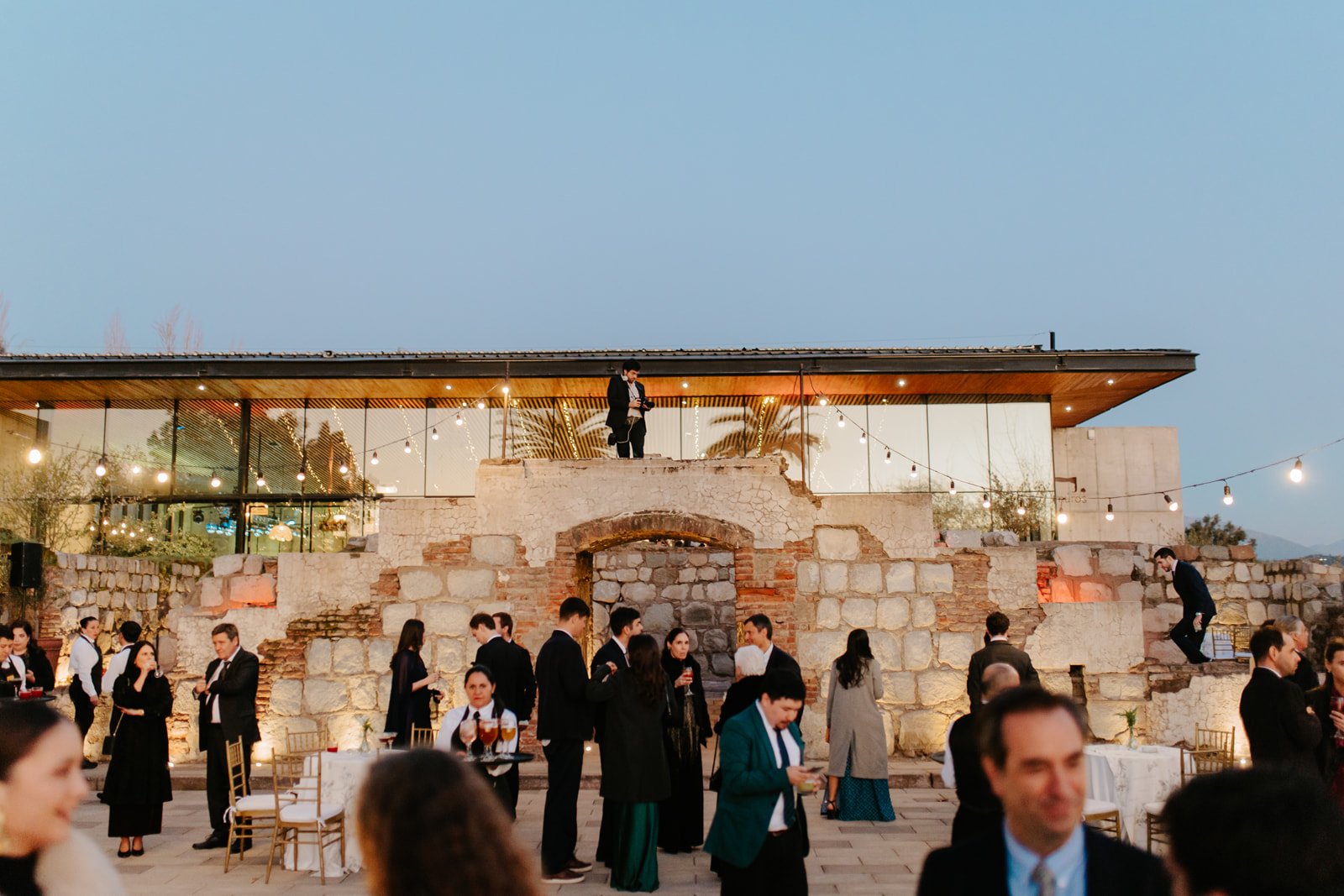 Matrimonio TERE+JOAQUIN-475.jpg