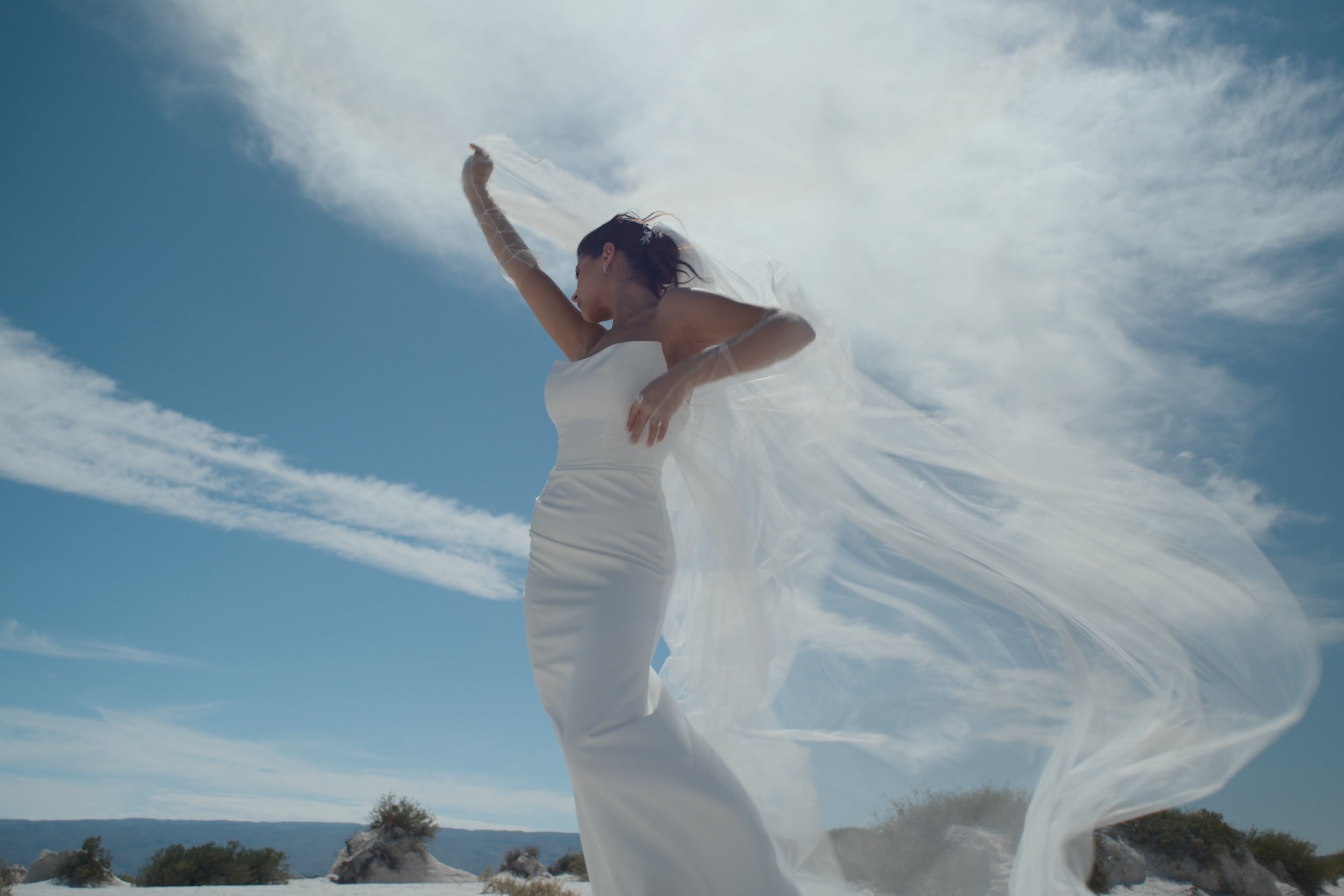 Still 2024-10-01 172405_1.12.1.jpg