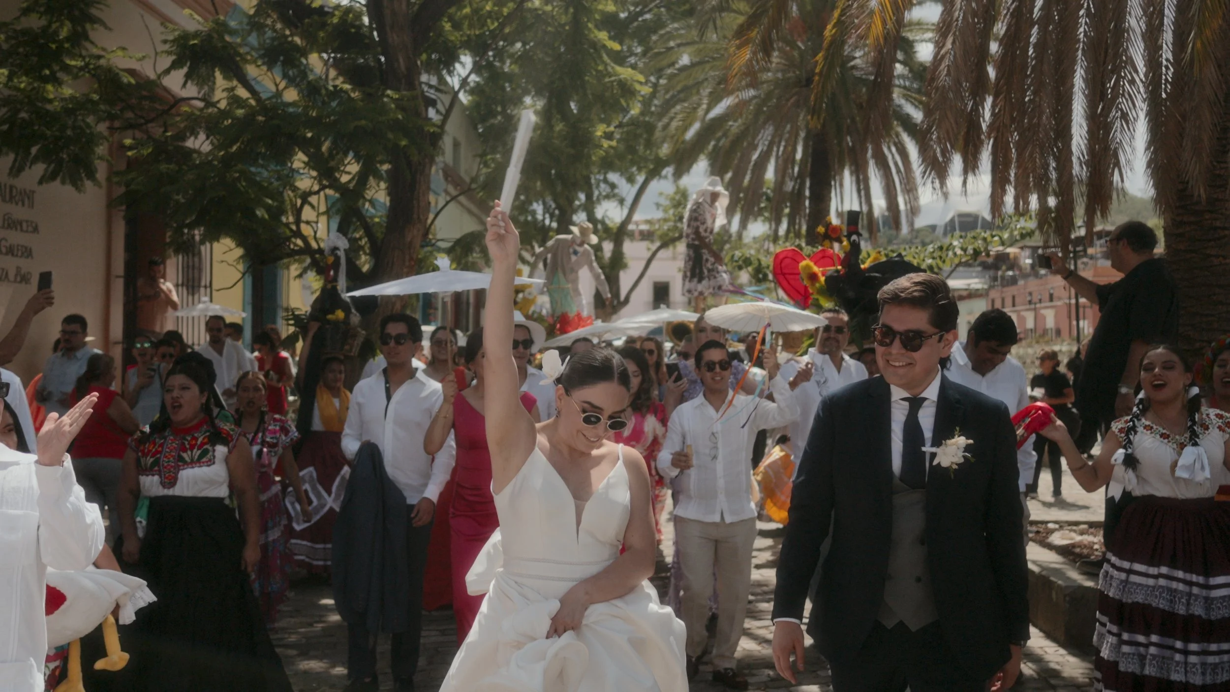 Still 2024-10-03 102040_1.35.1.jpg