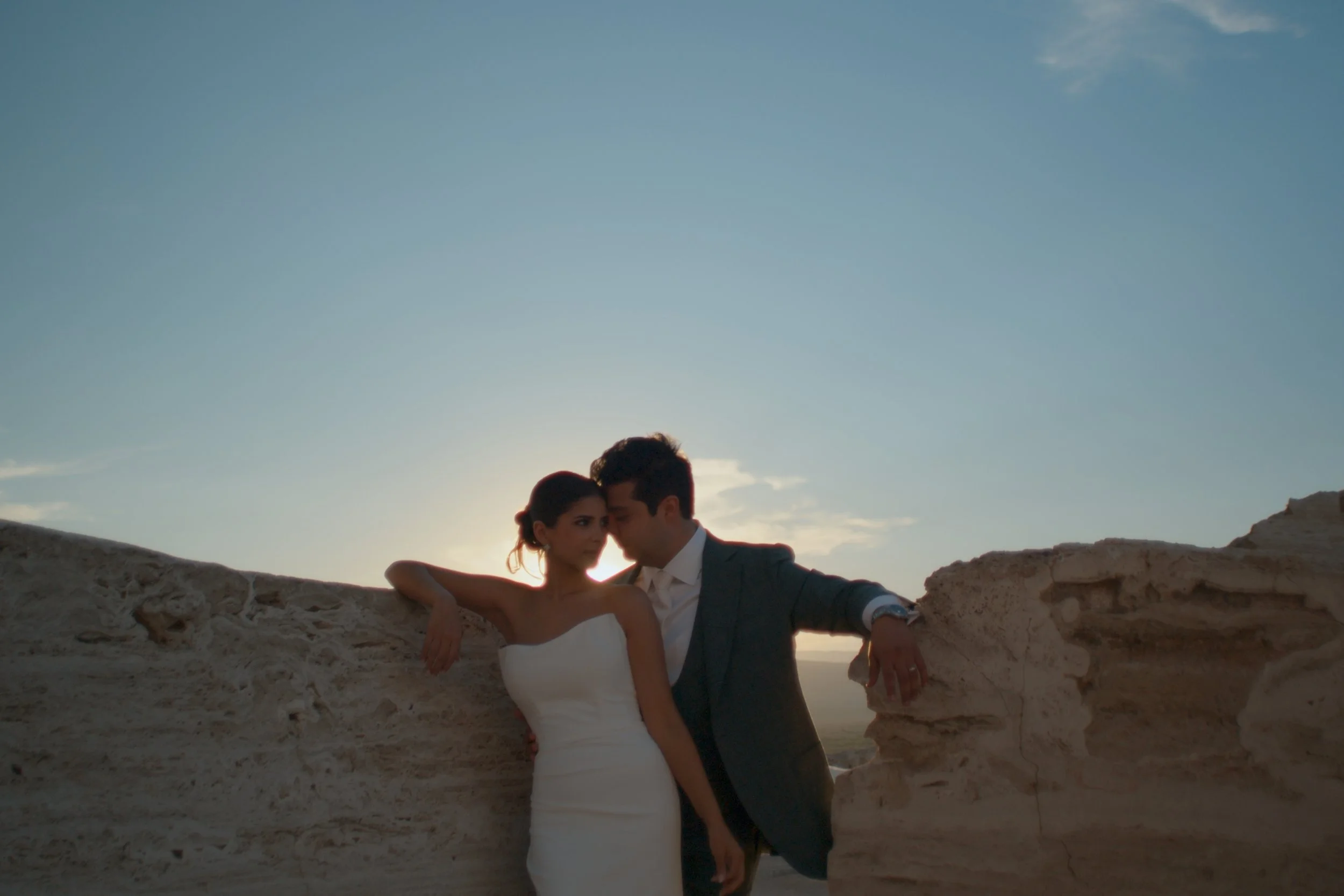 Still 2024-10-07 094728_3.12.1.jpg