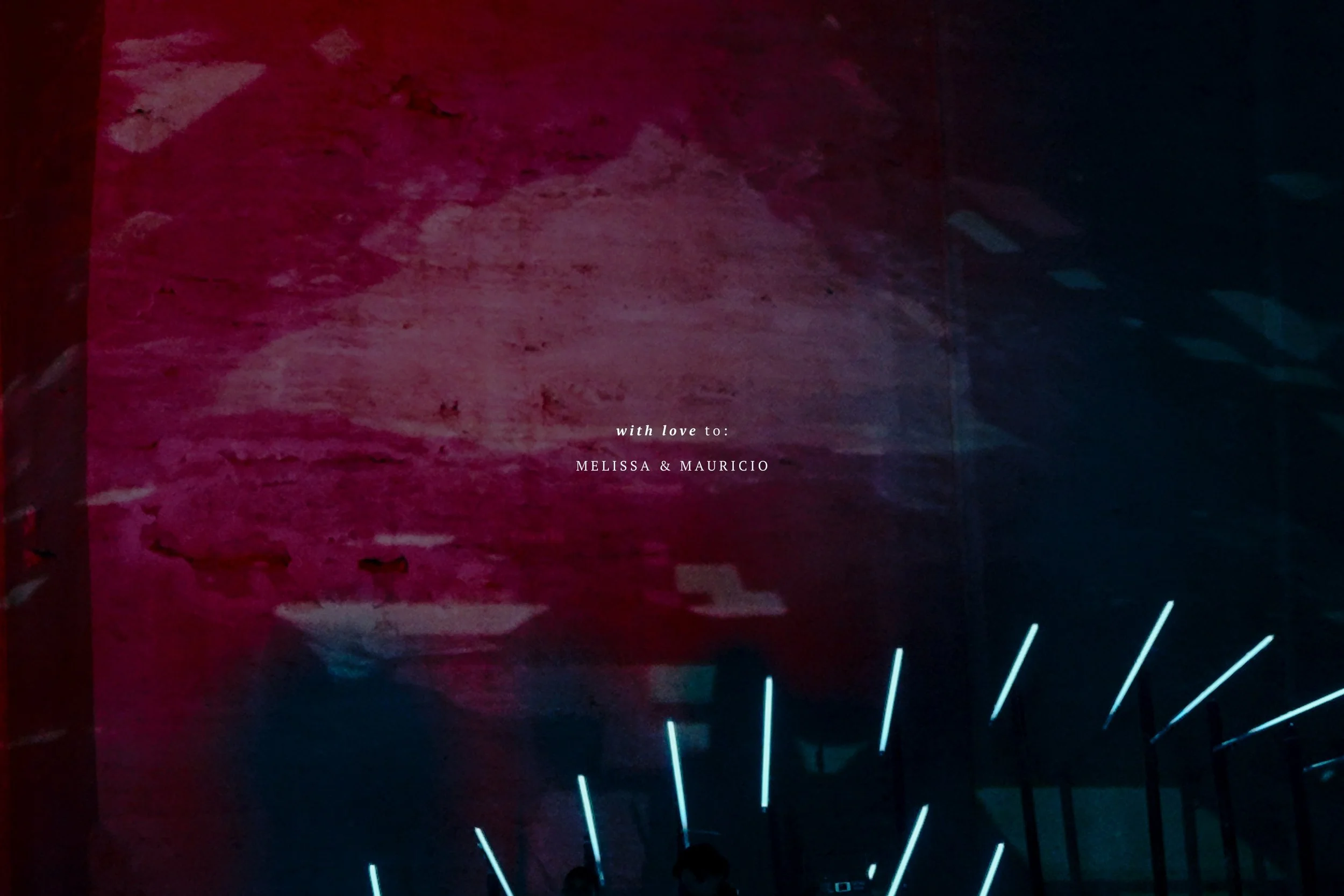 Still 2024-10-07 094728_4.5.1.jpg