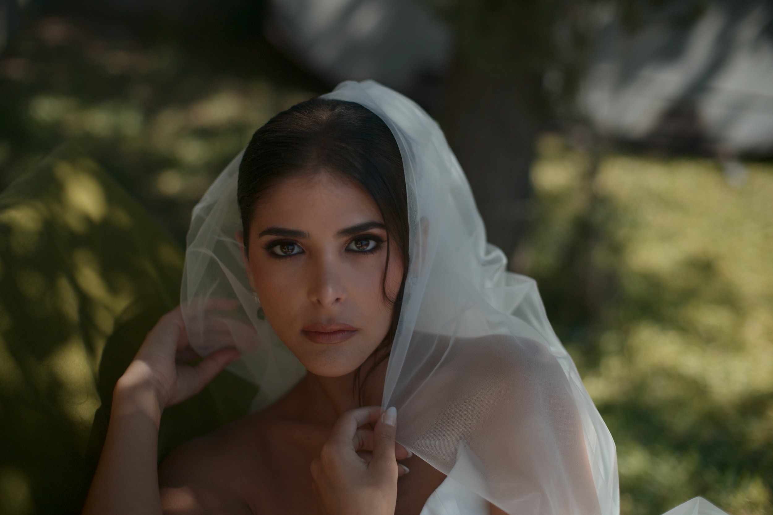 Still 2024-10-07 094728_1.28.1.jpg