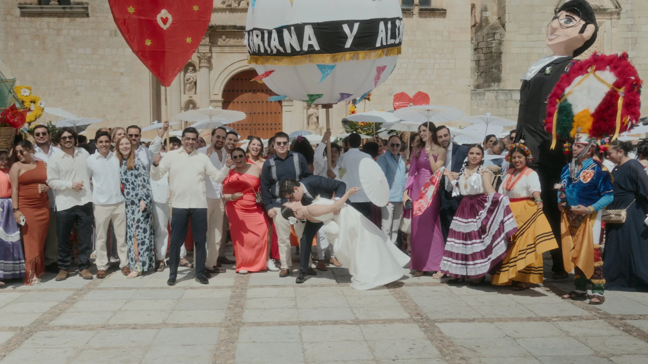 Still 2024-10-03 102040_1.27.1.jpg