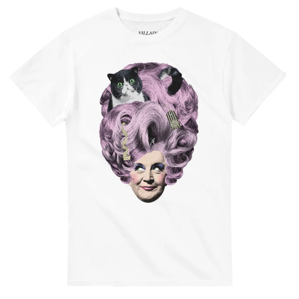 tmp-151-iUQKg6jWizDw