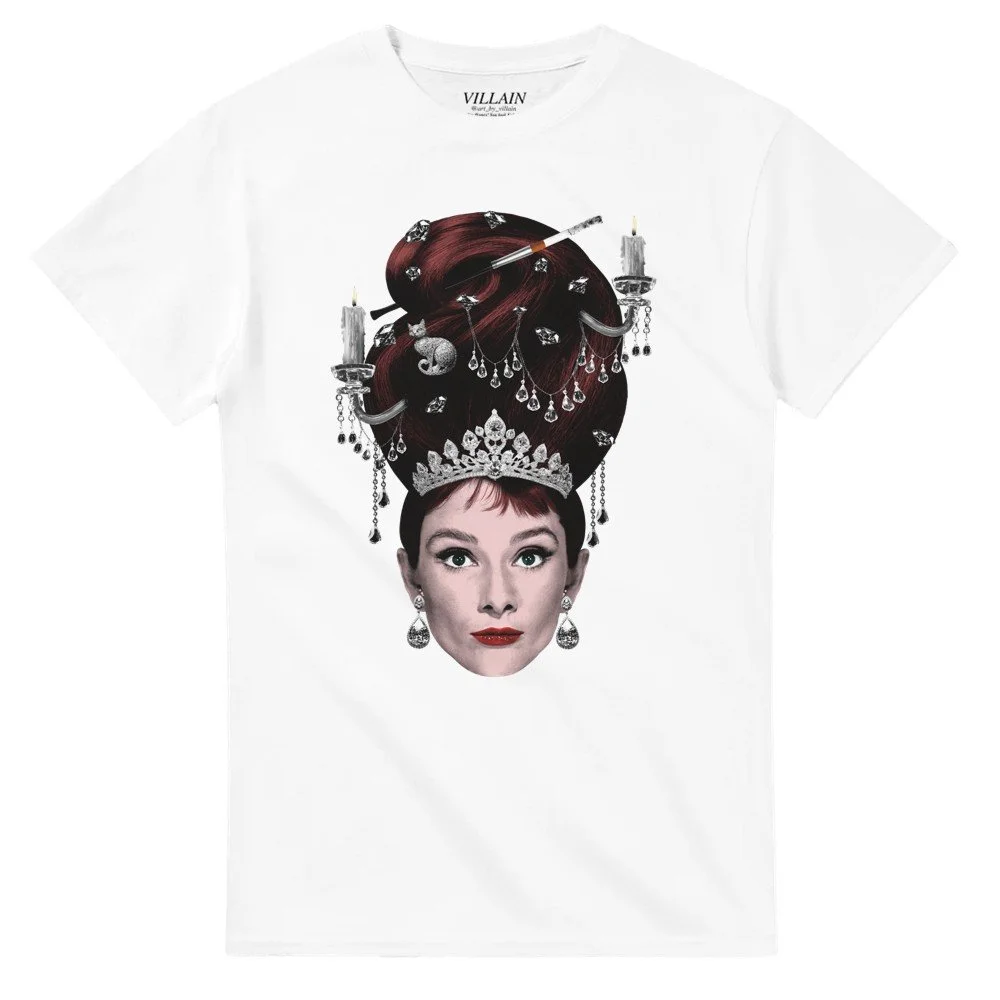 tmp-152-Lvk6x5T1PRr1