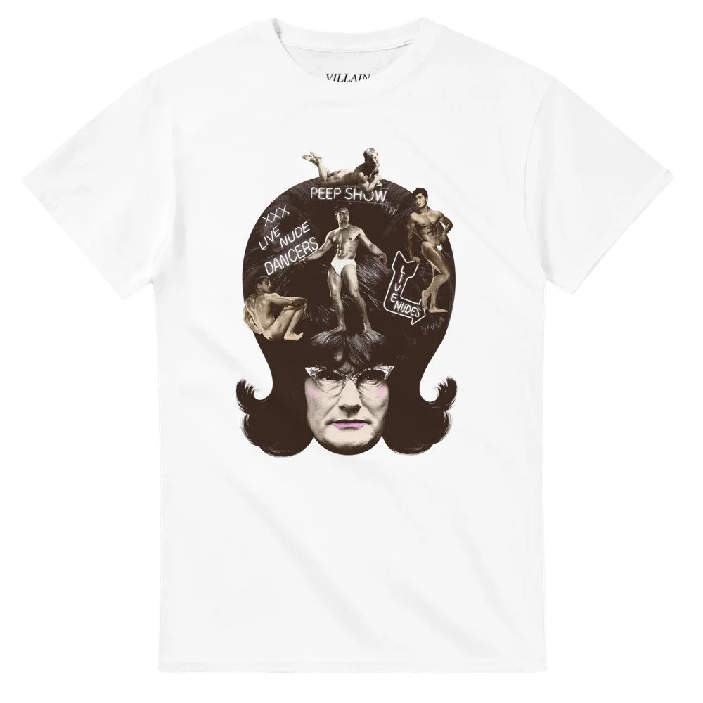 tmp-153-JNy1LRbM9dVX