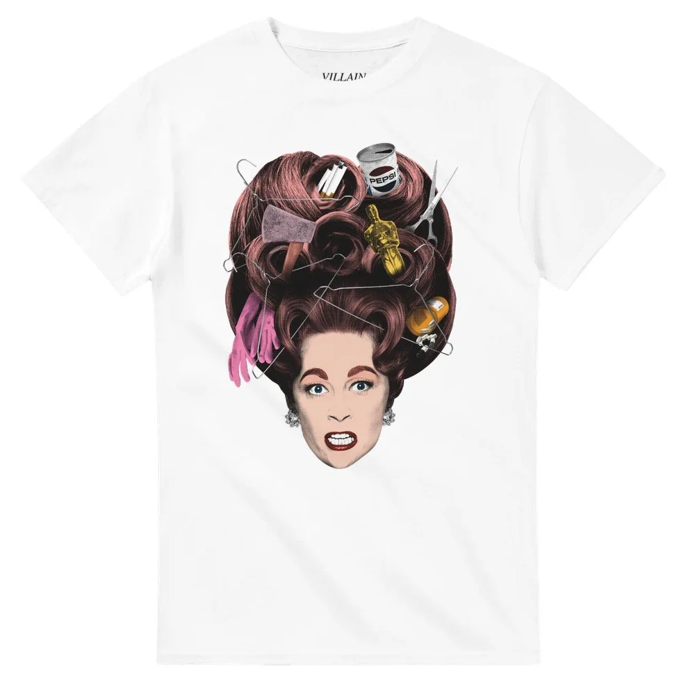 tmp-162-kK07M9So9w13