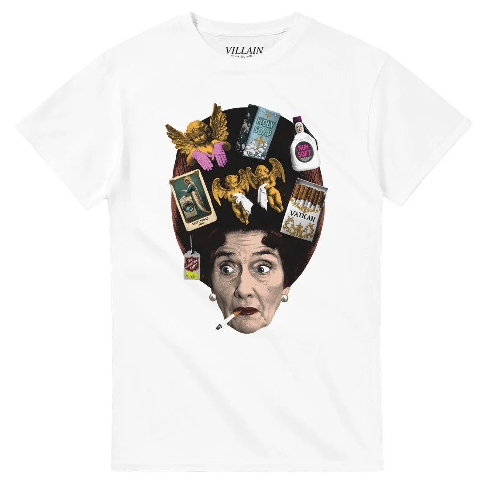 tmp-155-Lfb3lF6oCznT