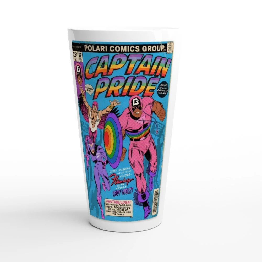 tmp-163-POJDhAxEWKyb