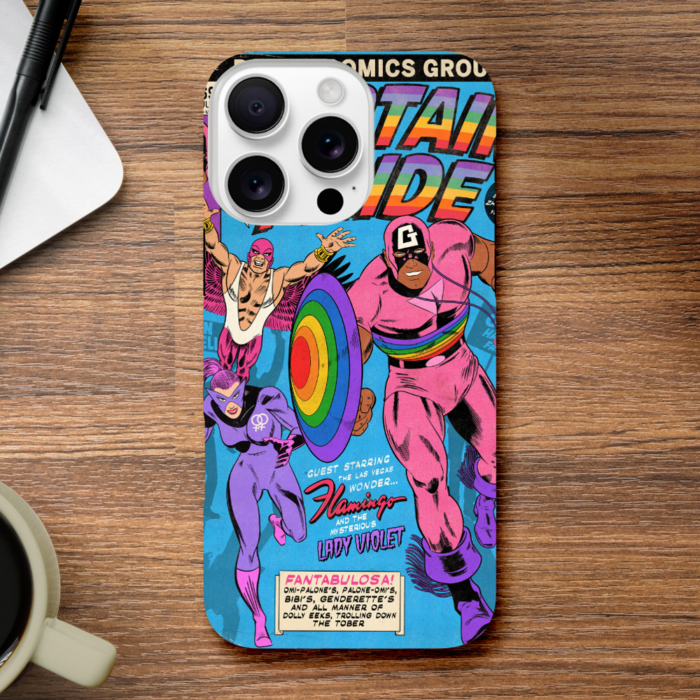 tmp-155-UdcKZPnWkplx