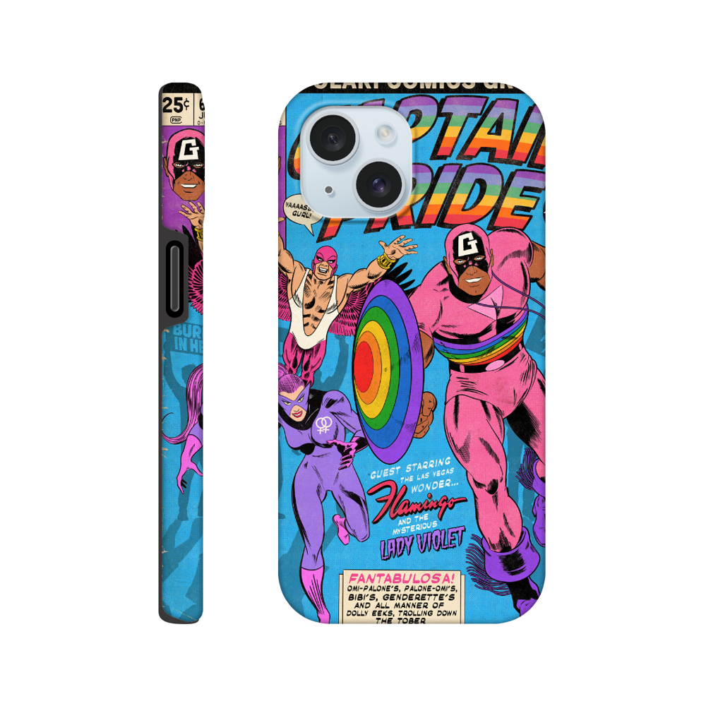 tmp-155-LKQjtYC2Dwug