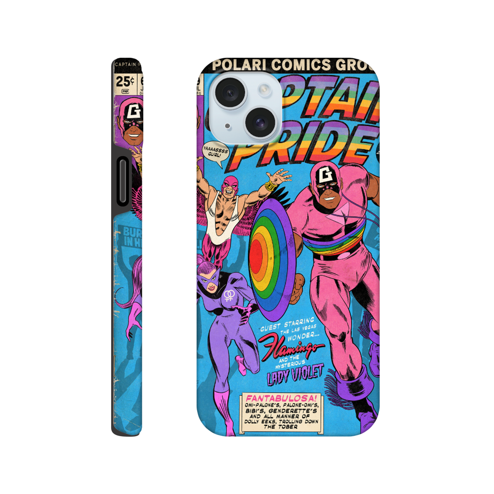 tmp-155-HXCAj14YjP1v