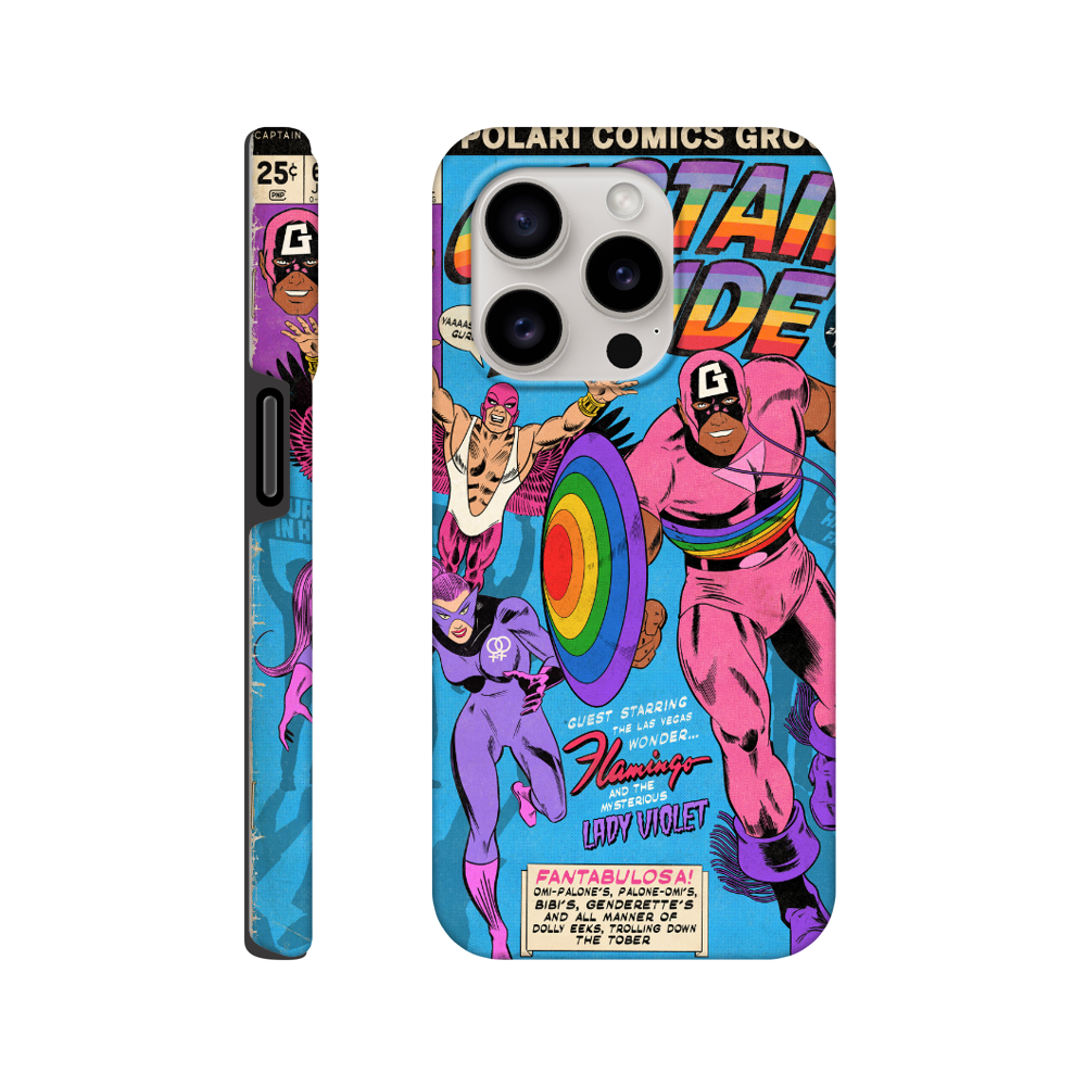 tmp-155-hKCS7xDe3lKS