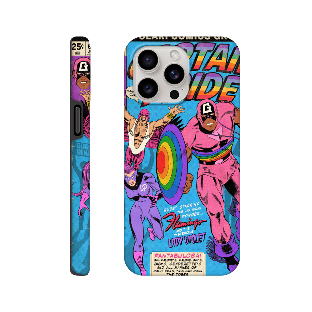 tmp-155-rNQdJVtdZs3p