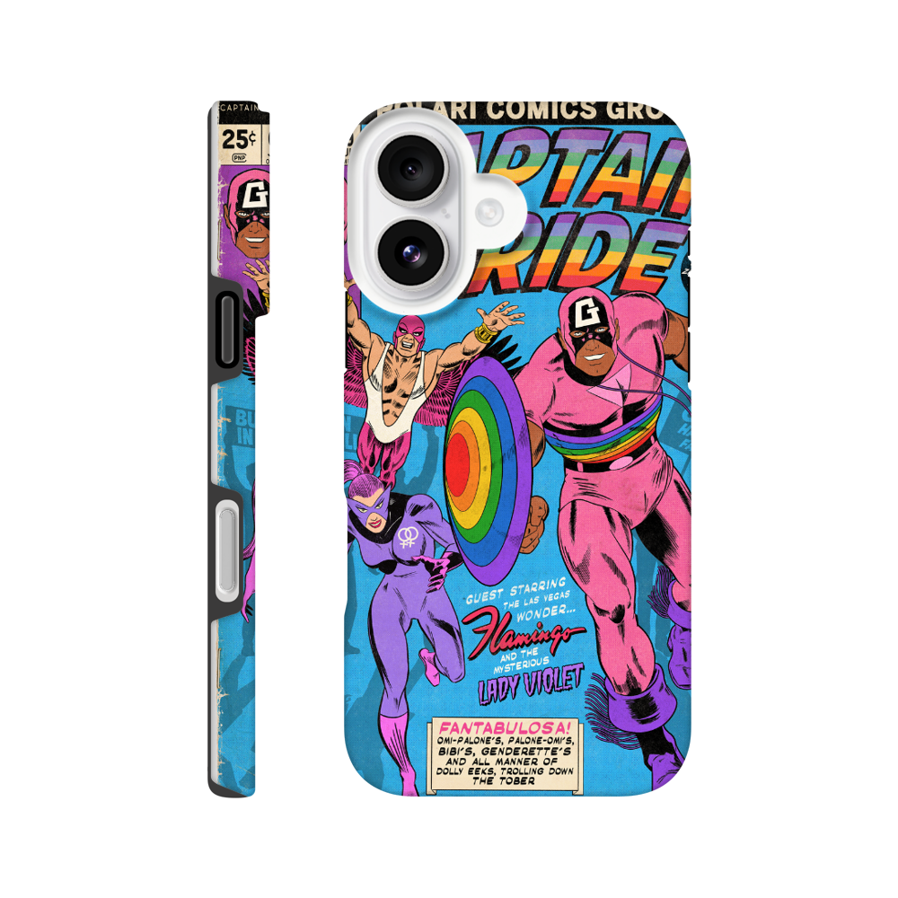 tmp-155-GjtVLg0iIBcW