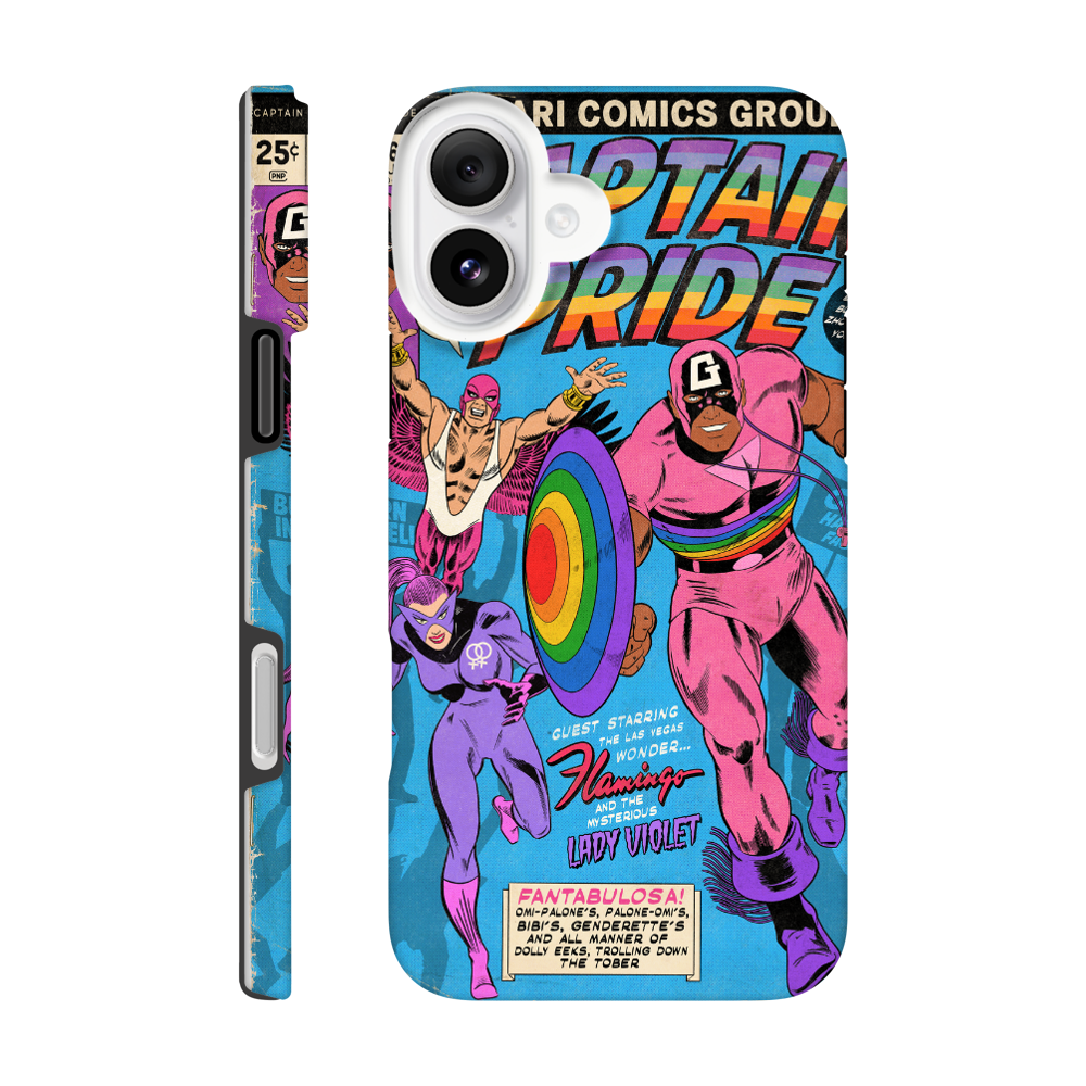 tmp-155-8jVunm26R0nL