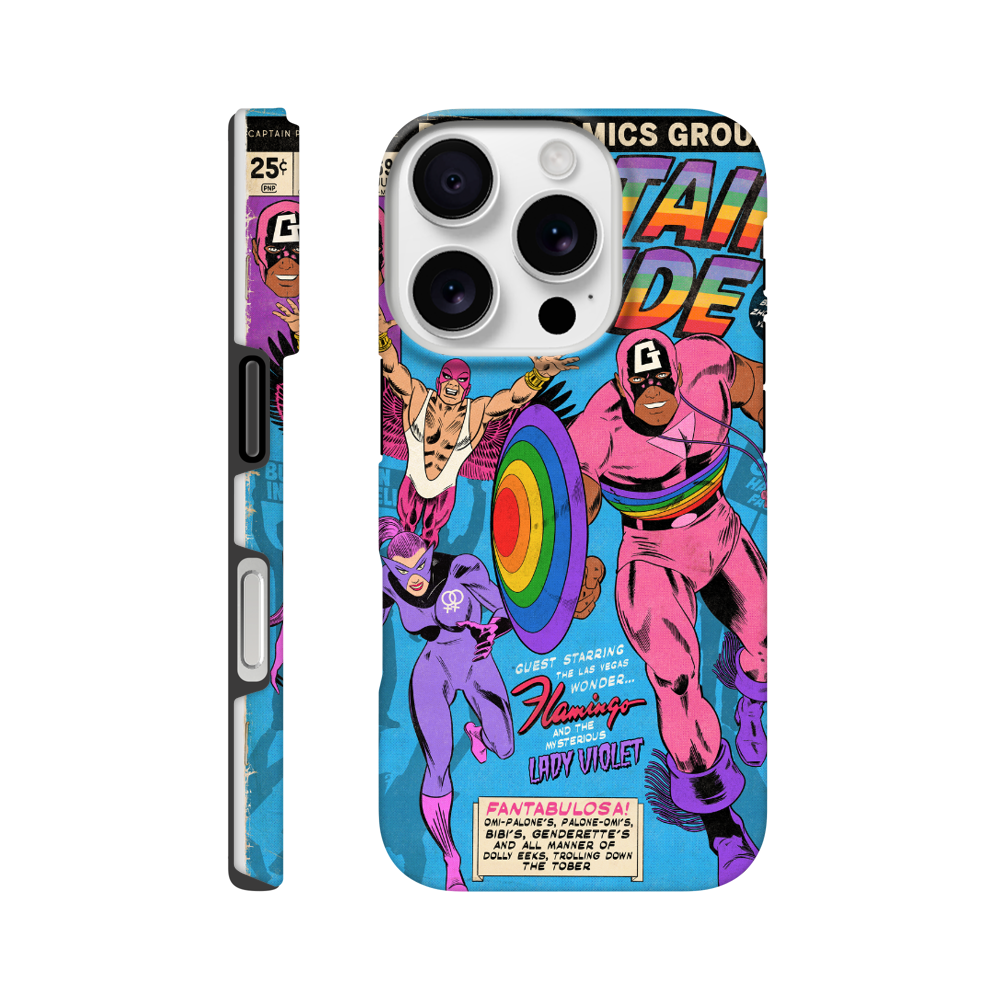 tmp-155-VoB6oXTz59X7