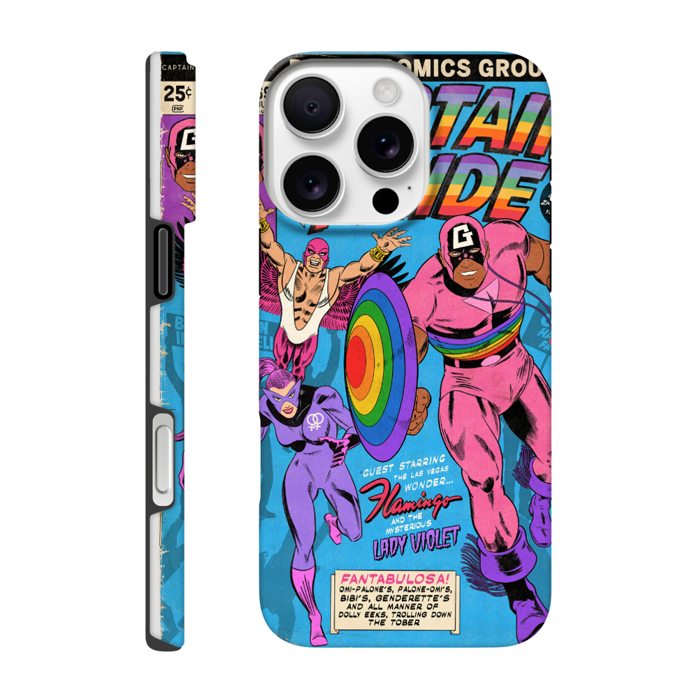 tmp-155-bTTbWjVqzCp8