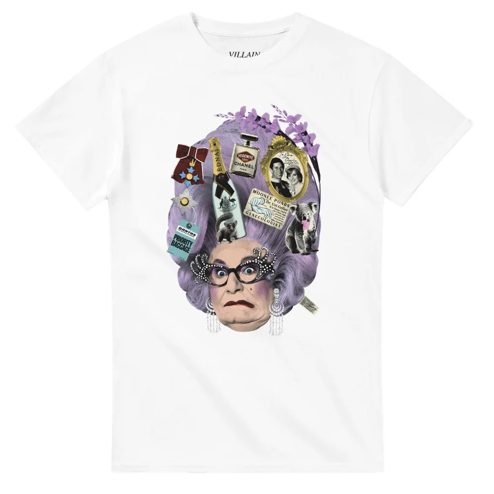 tmp-161-Bu11DLLUxbek