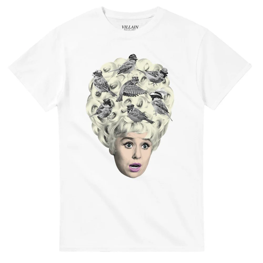 tmp-159-U7otkxpbpHDz