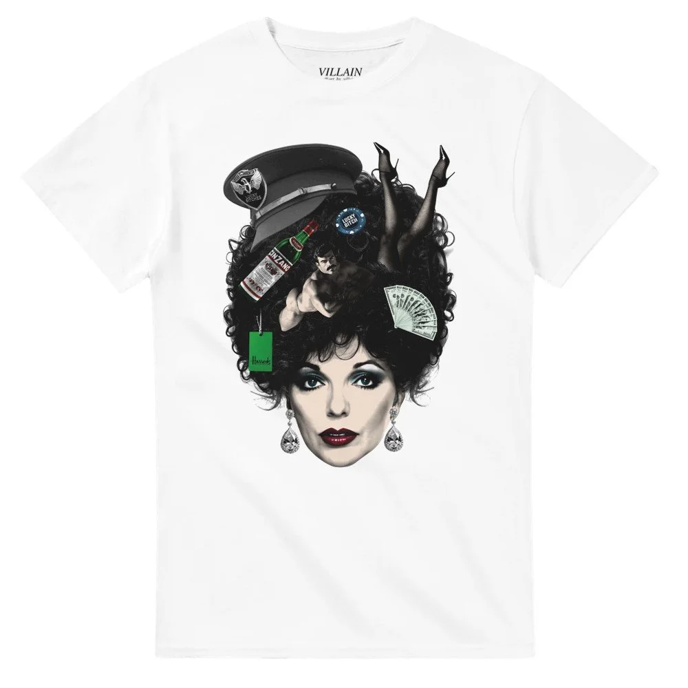 tmp-173-FJ5oidTb3P8N