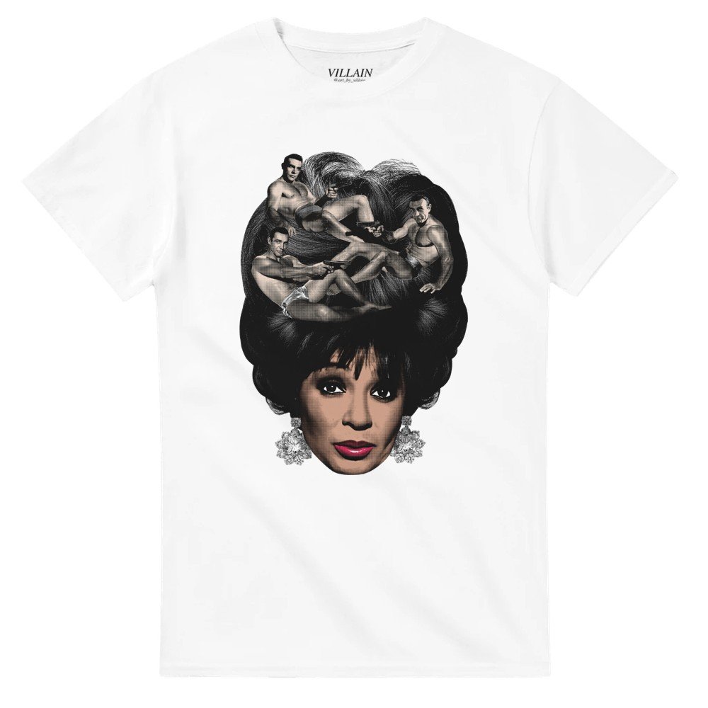 tmp-160-rRhVhOfc3Qcl