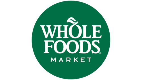 Whole Foods Very Large.png