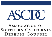 ASCDC+Logo.png