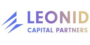 Leonid+Capital+Partners.jpeg