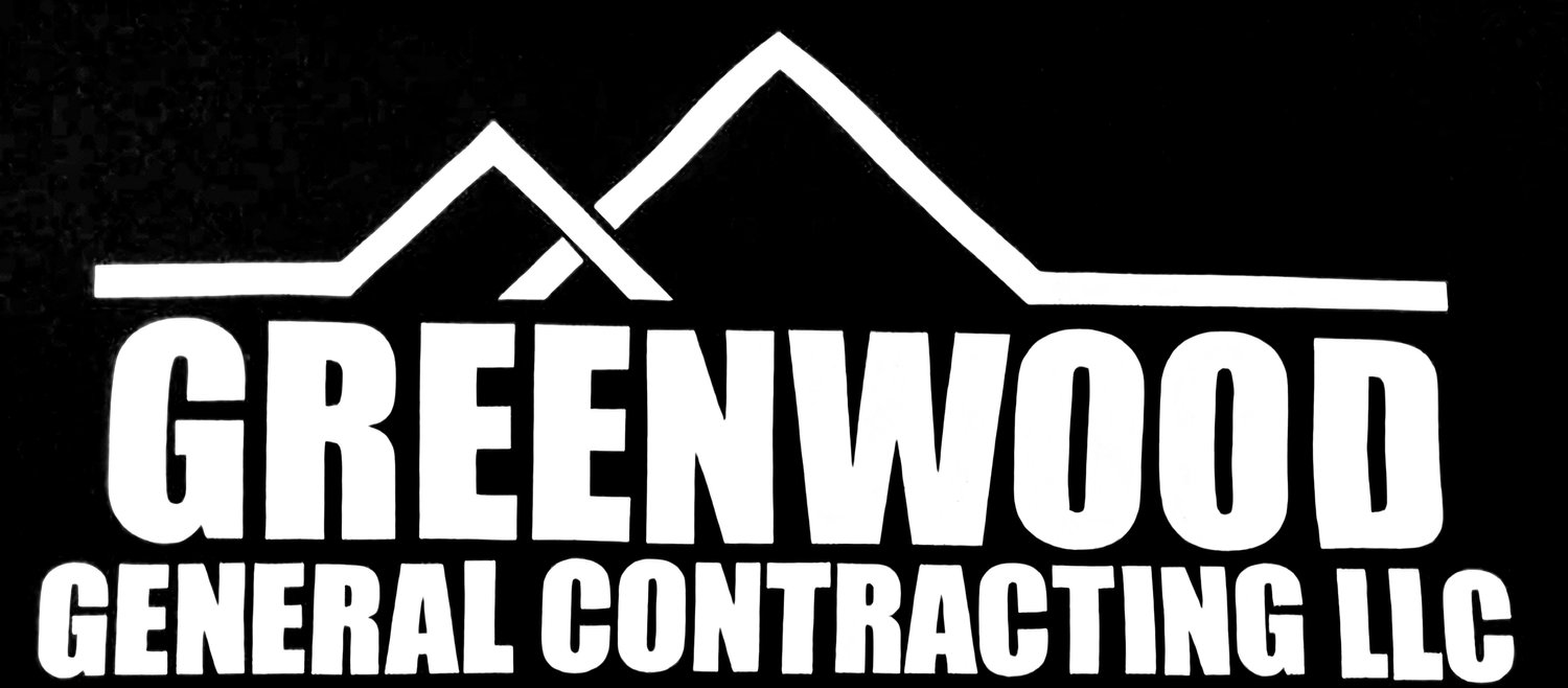 Greenwood General Contracting