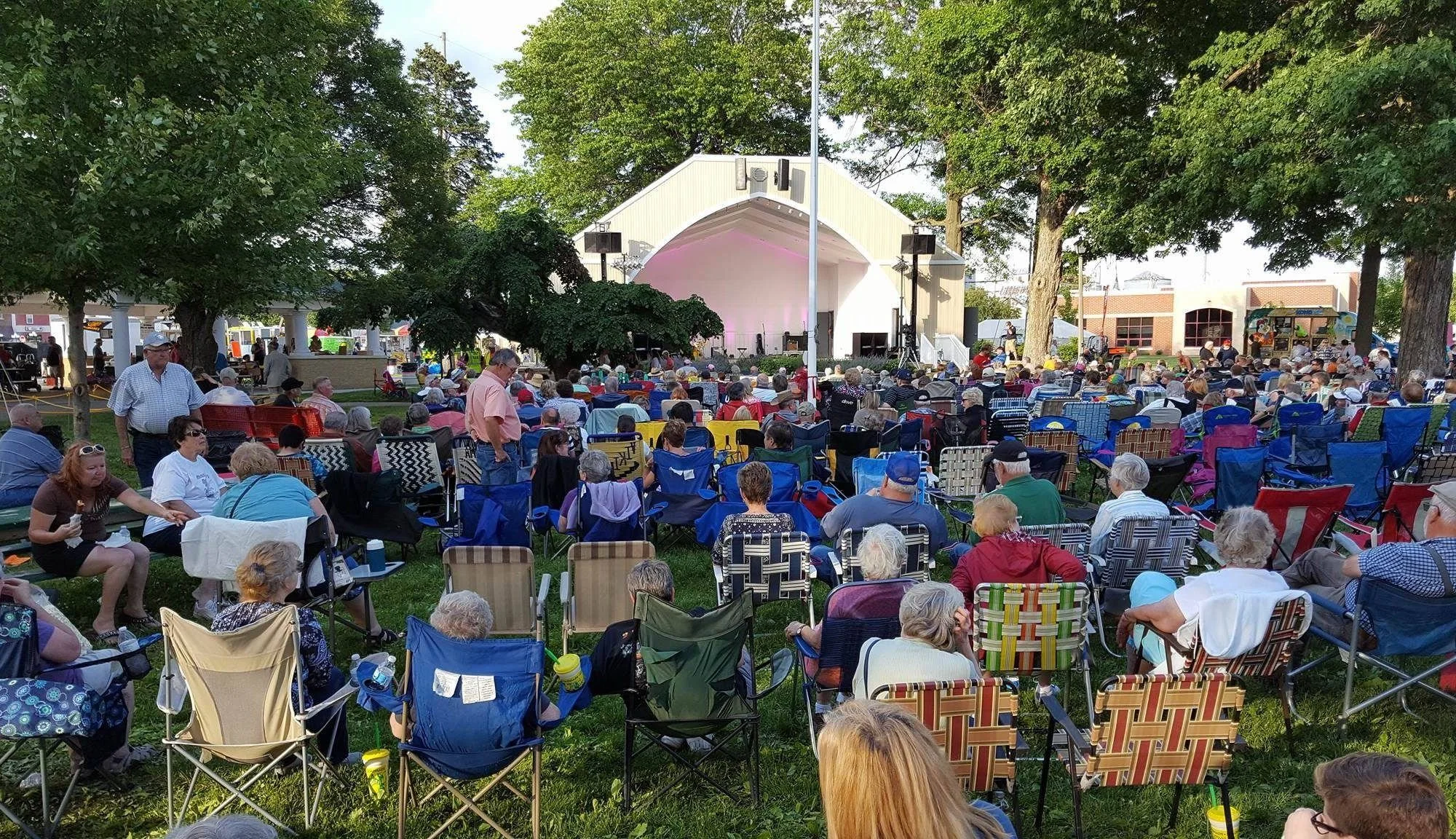 Aledo Central Park.jpeg