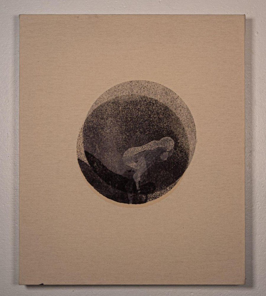 unnamed (3).jpg