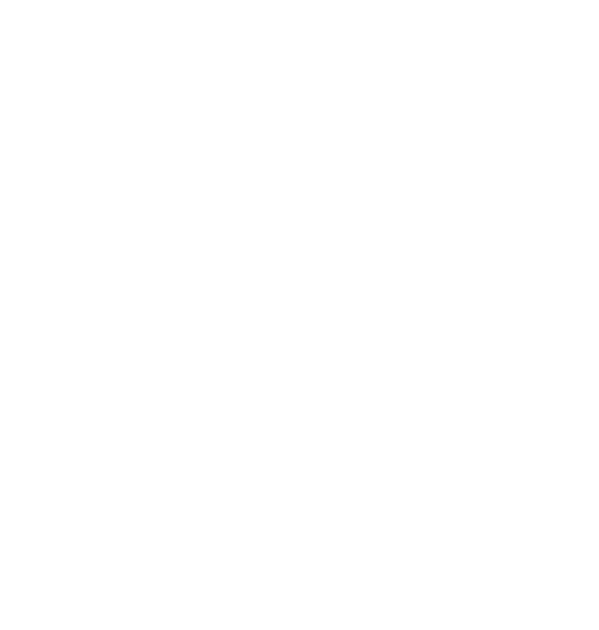 Elev802 Denver
