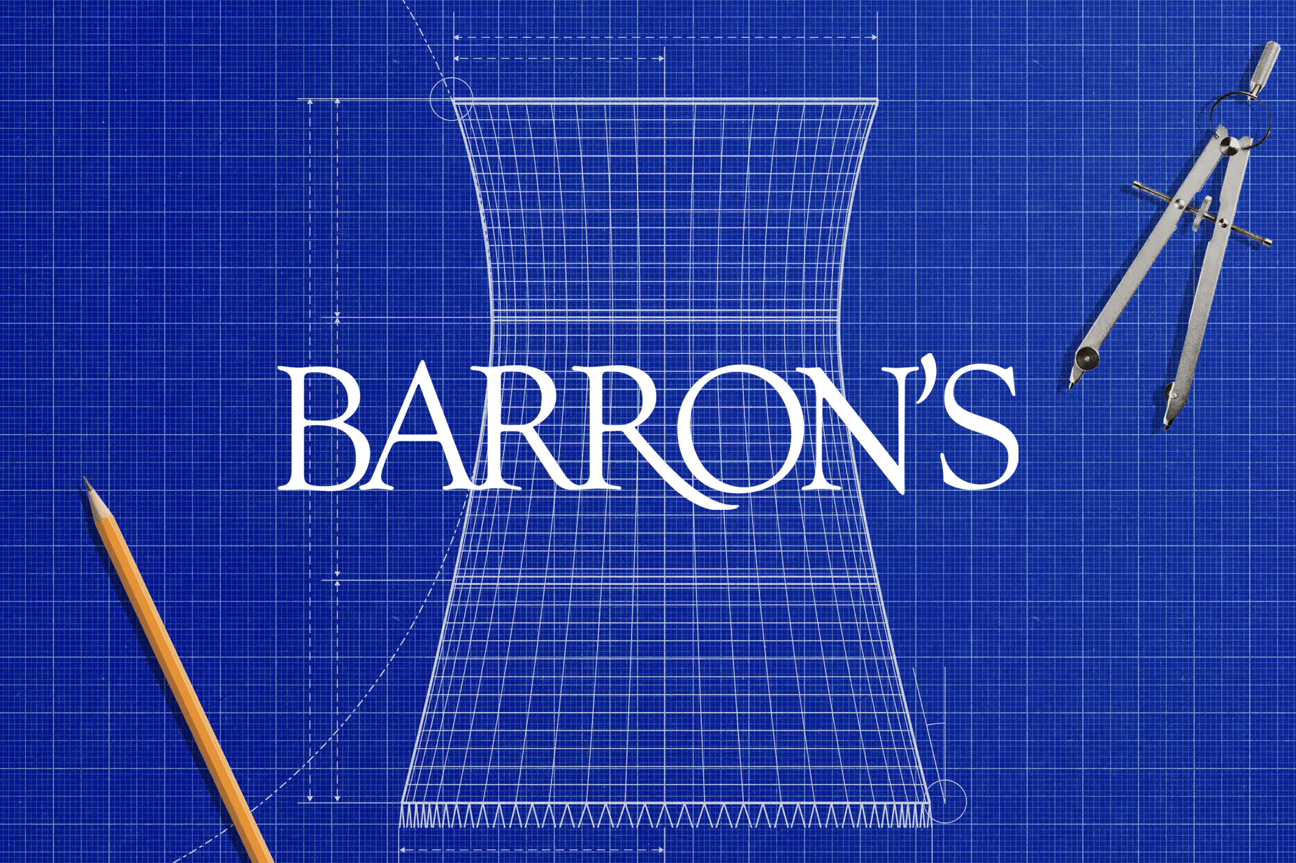 Screenshot 2025-08-28 at 1.28.43 PM.png