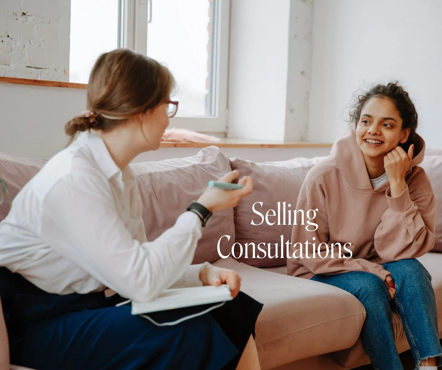 Thinking of Selling Your Winnipeg Home? Here’s What to Expect at Your Seller’s Consultation