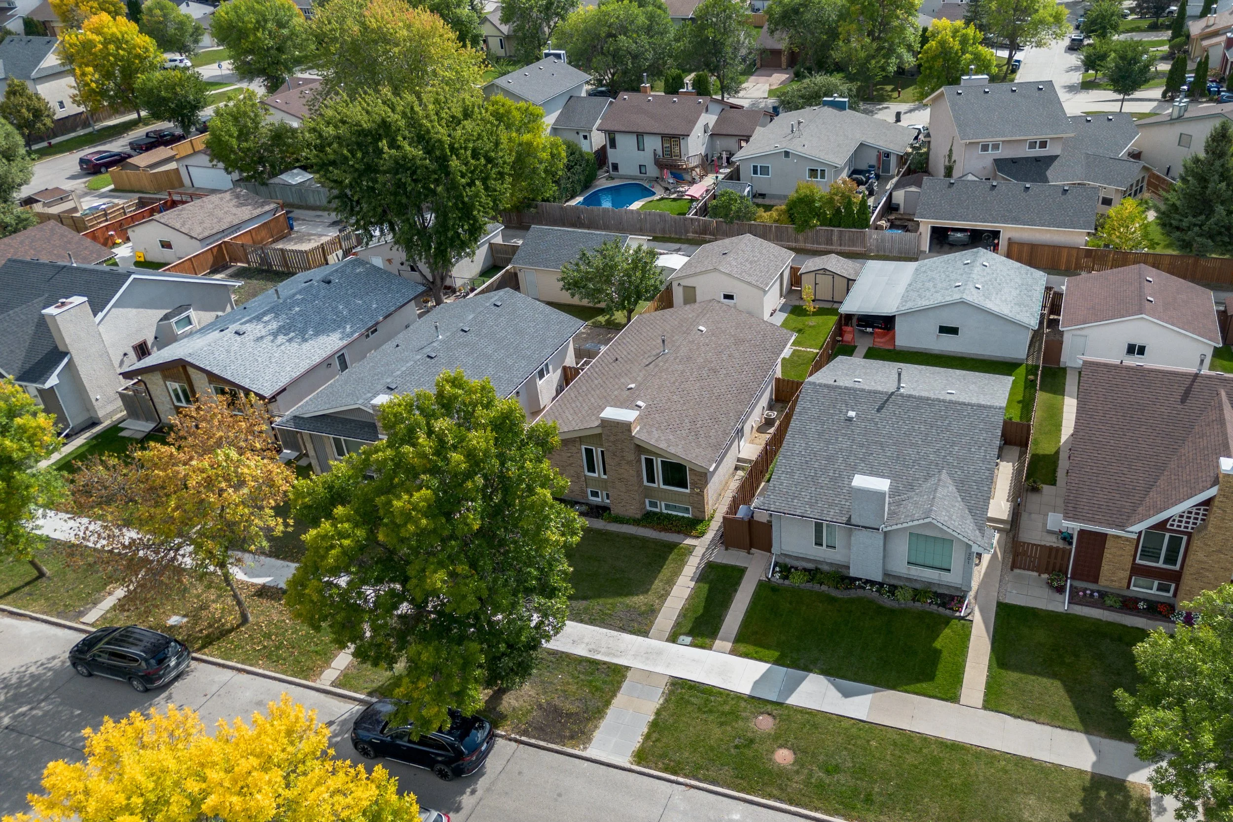 DJI_0162.jpg