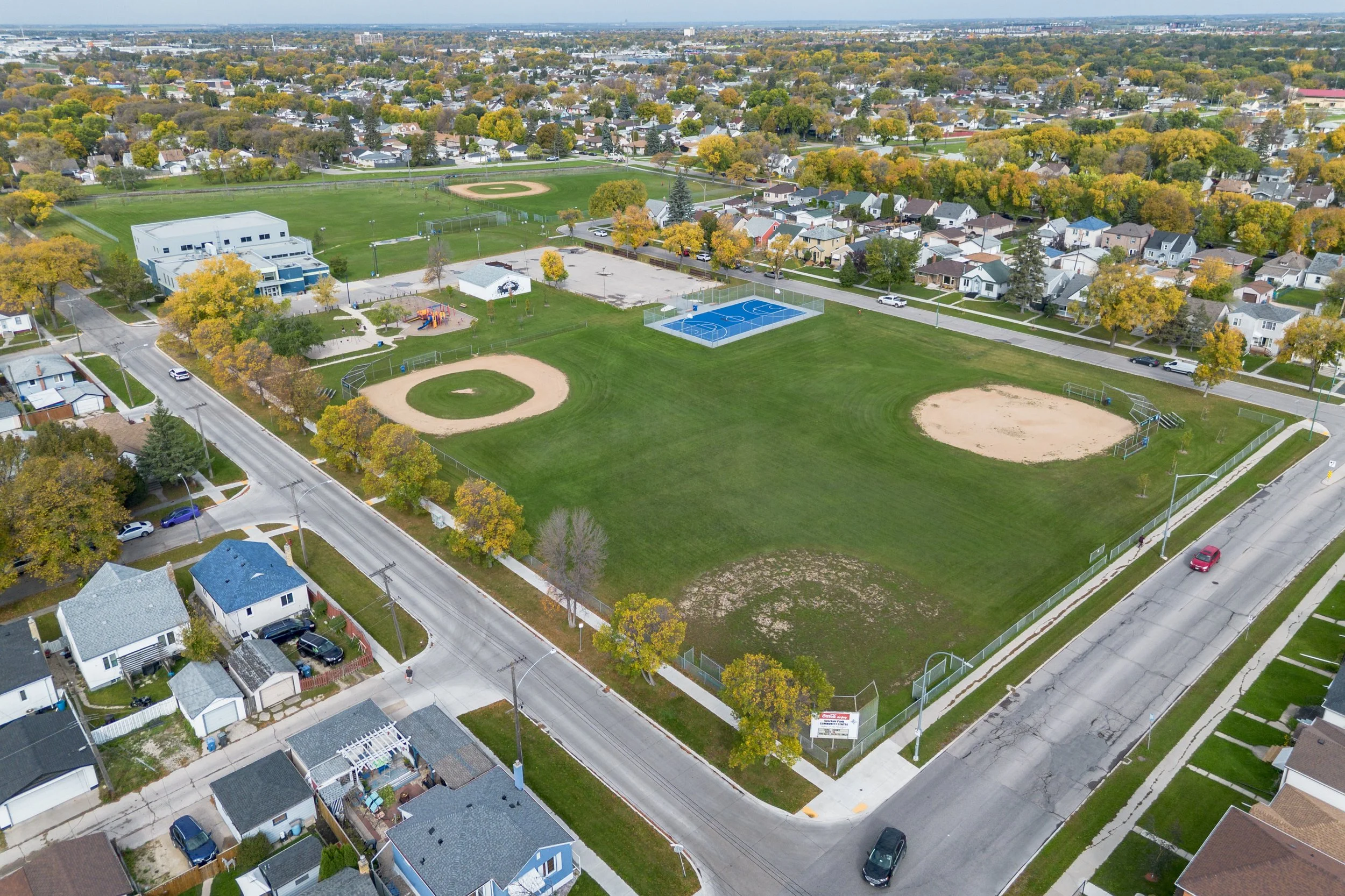 DJI_0344.jpg