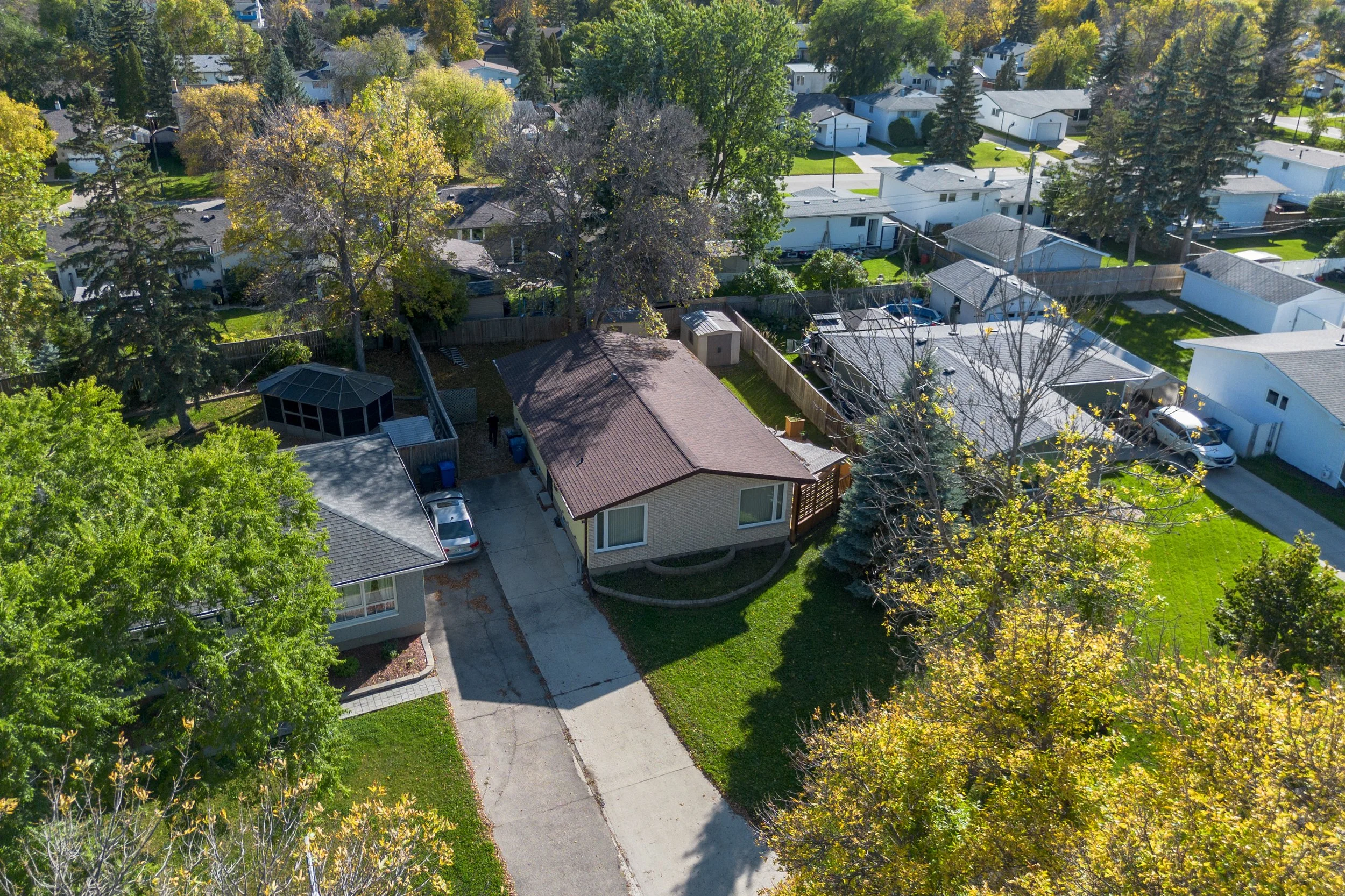 DJI_0283.jpg