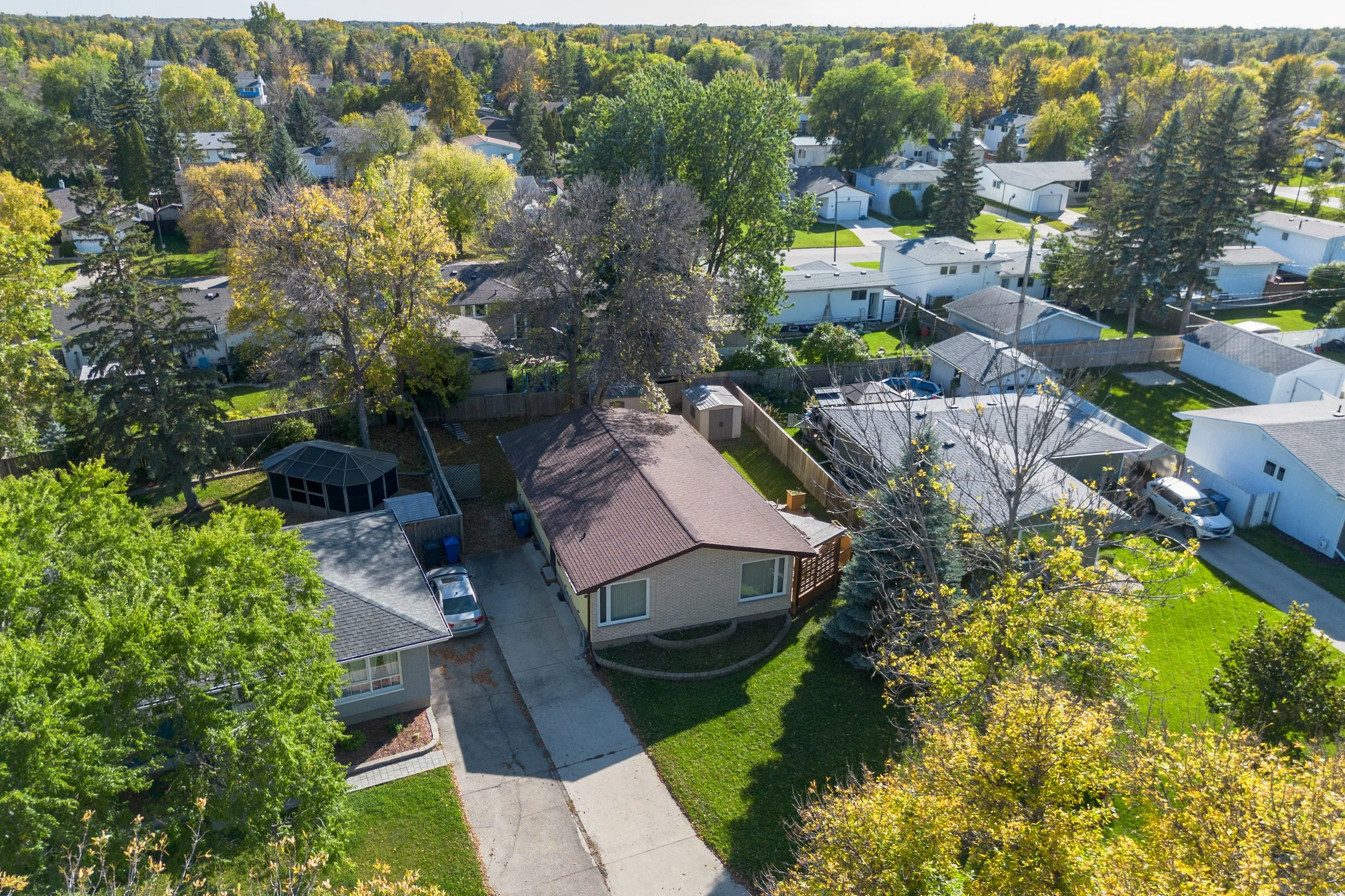 DJI_0284.jpg