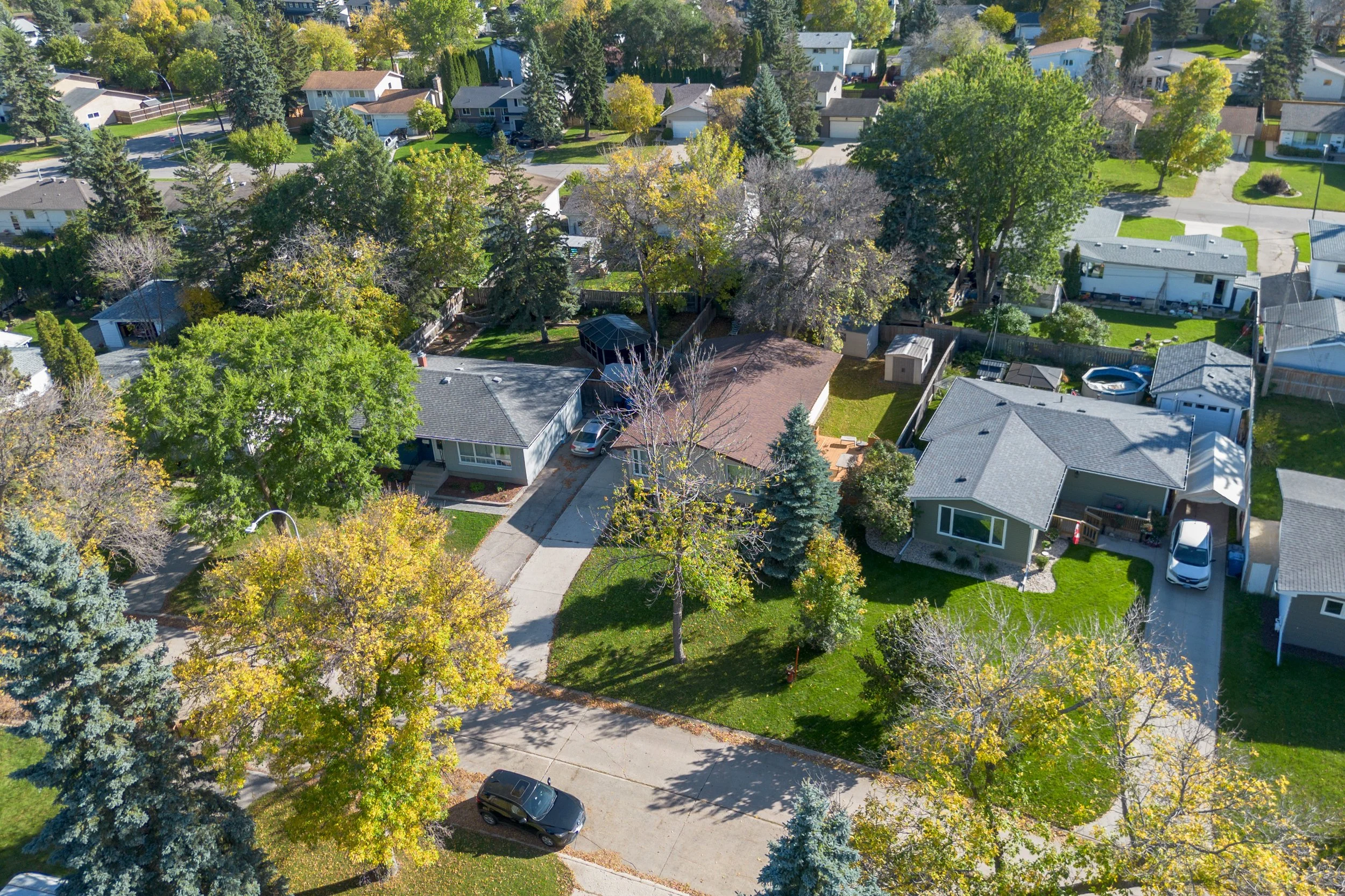 DJI_0286.jpg