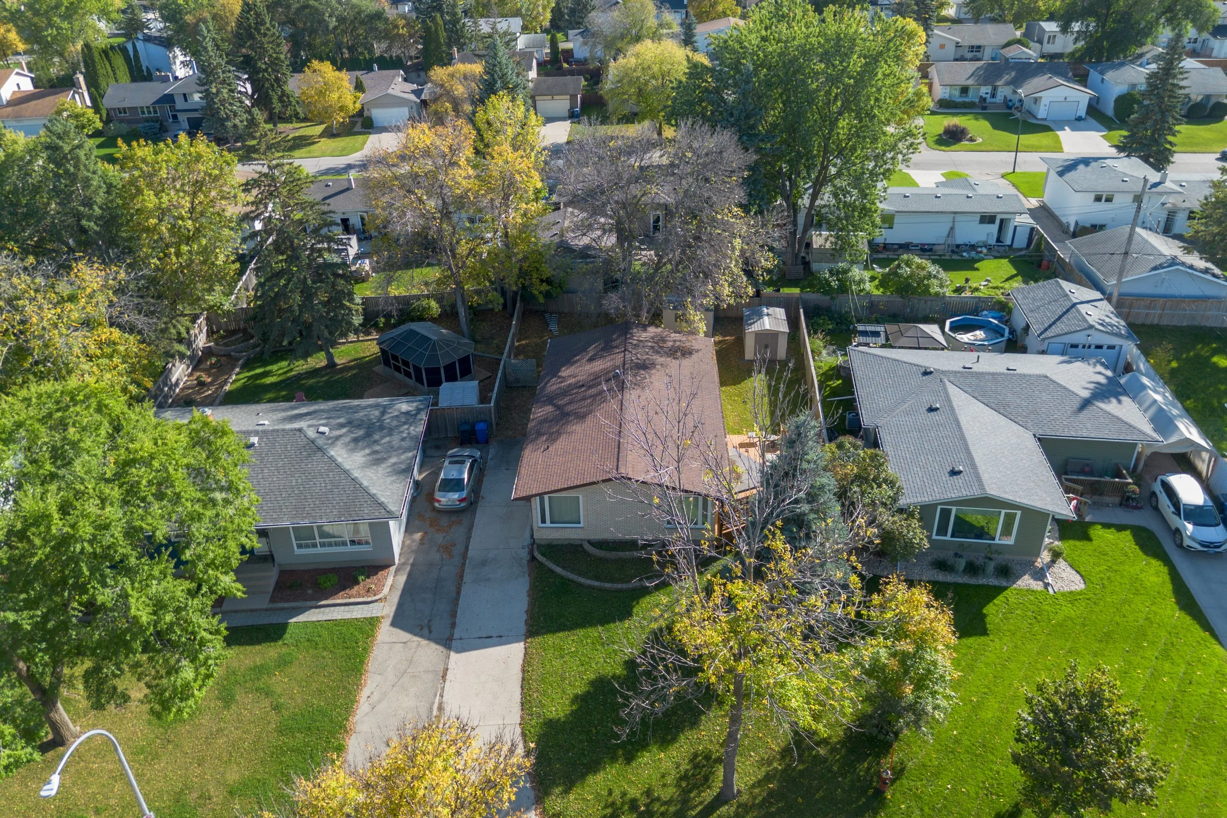 DJI_0287.jpg