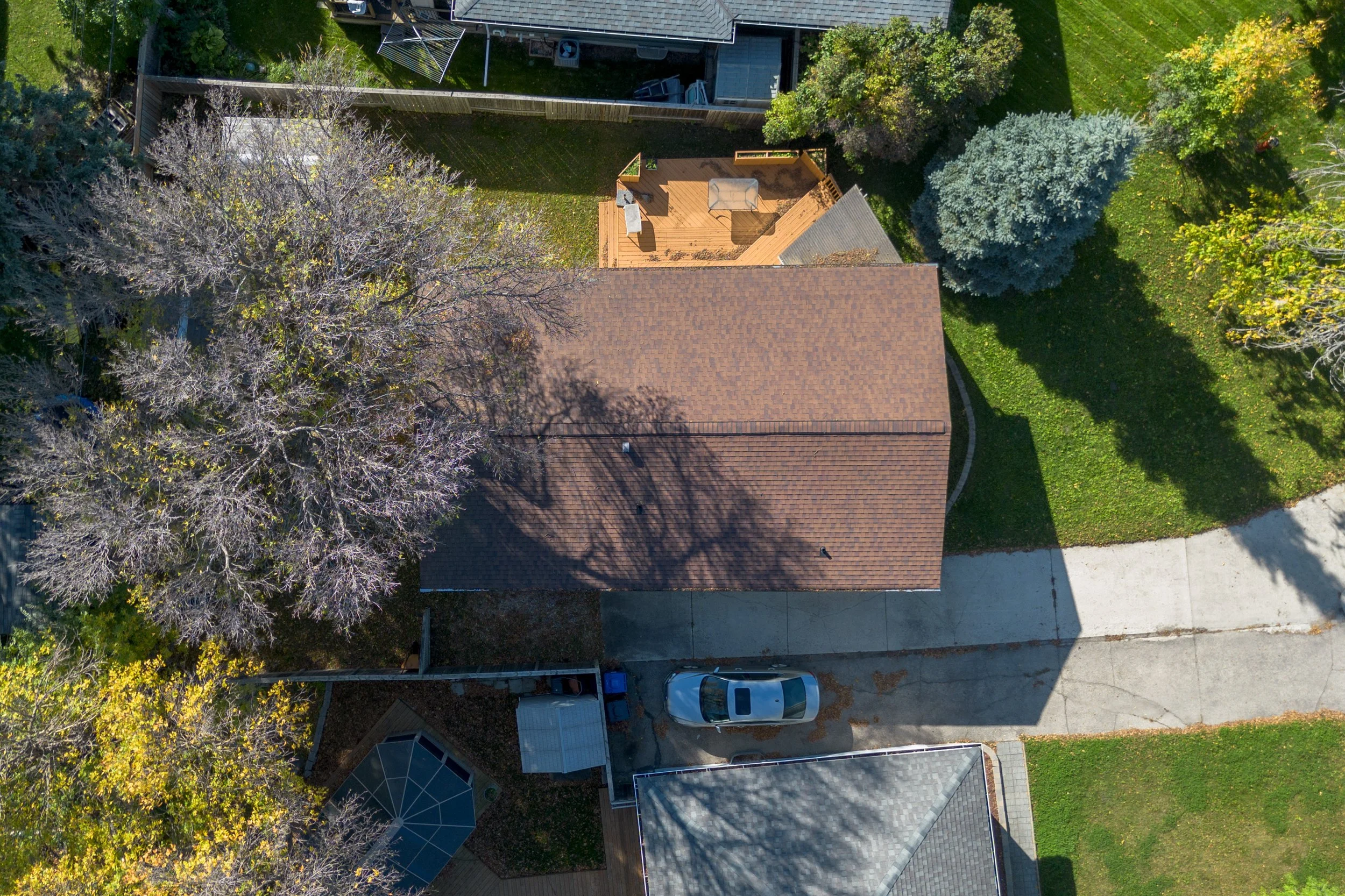 DJI_0288.jpg