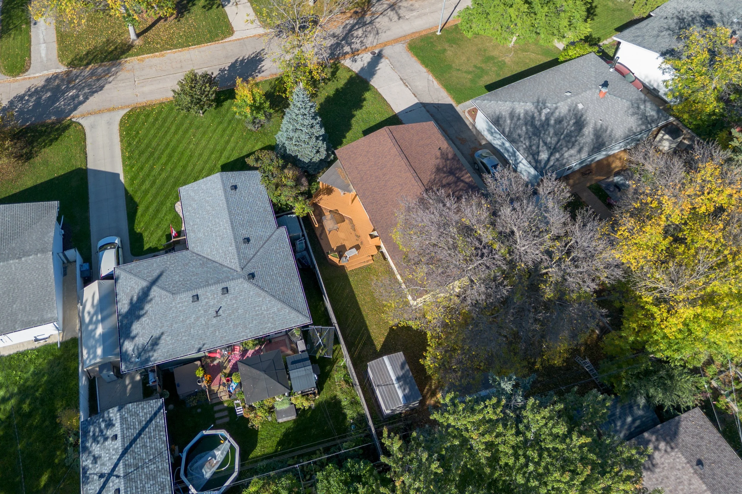 DJI_0291.jpg