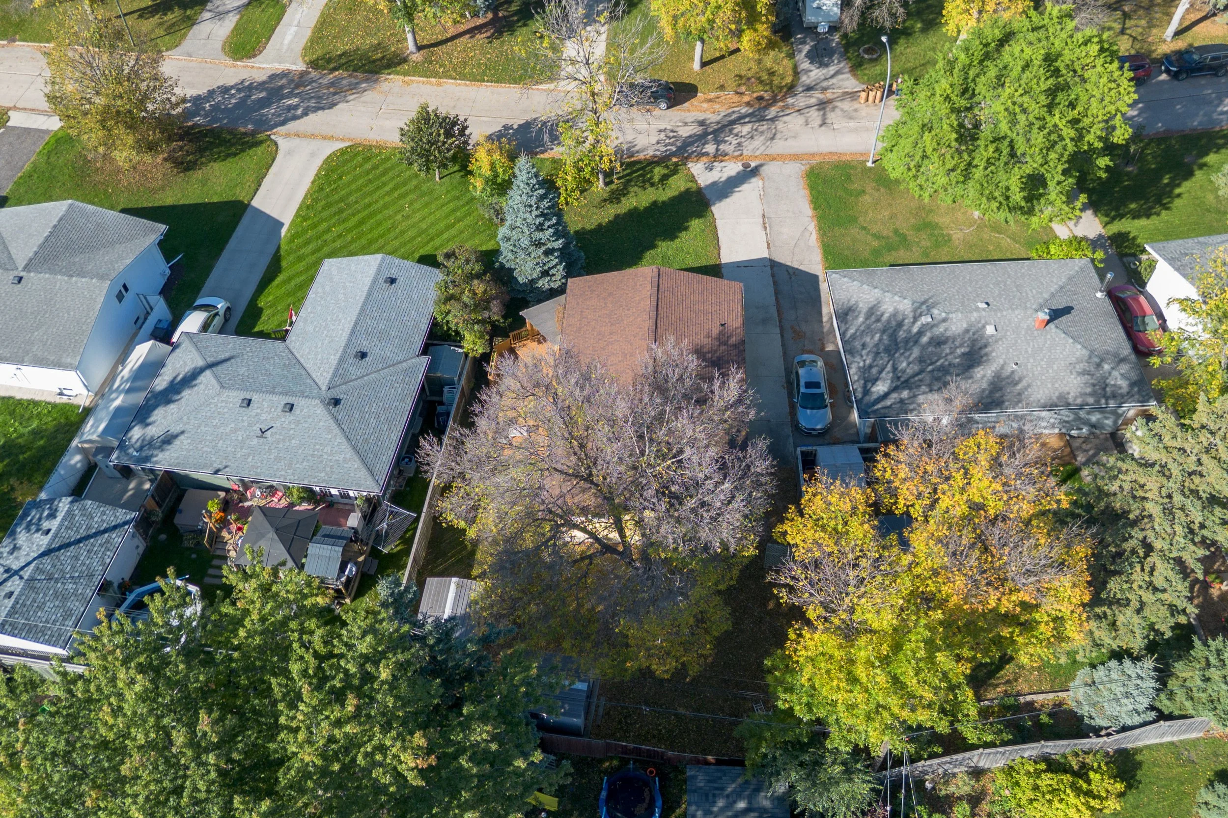 DJI_0292.jpg