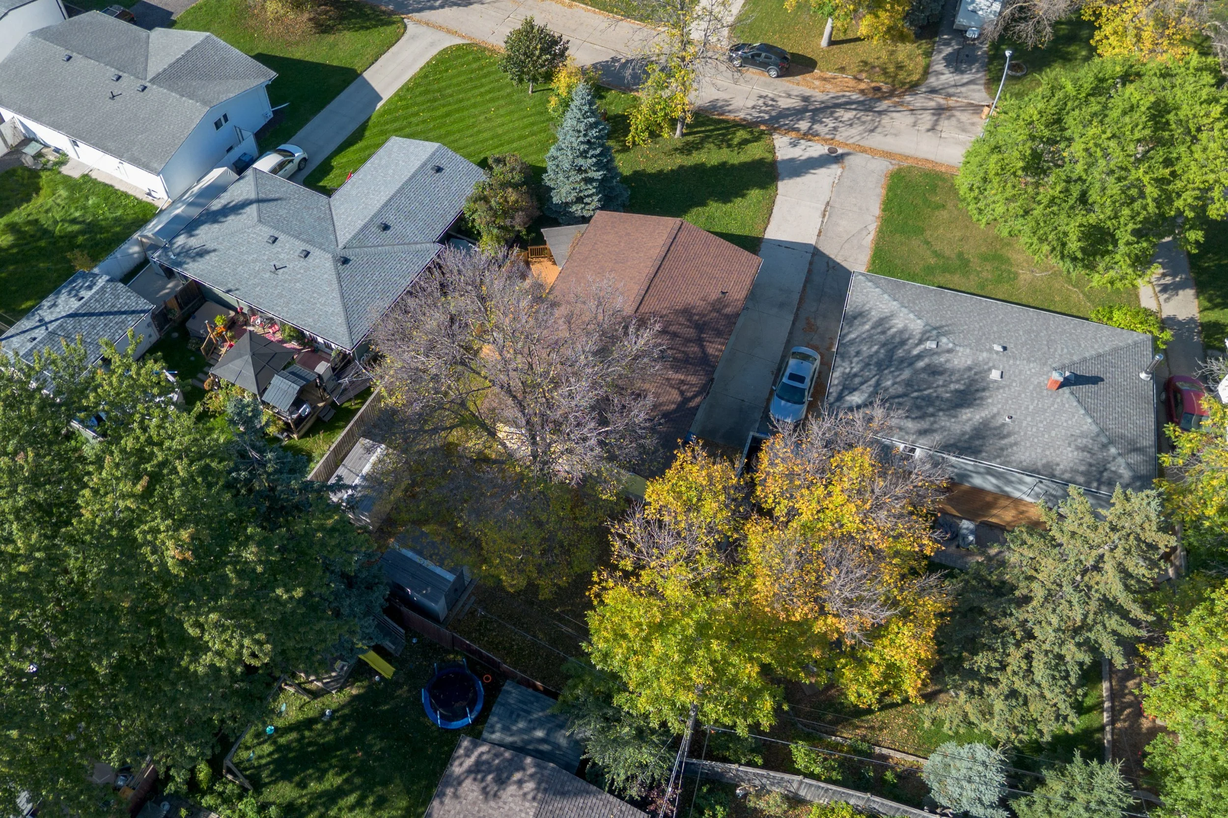 DJI_0293.jpg