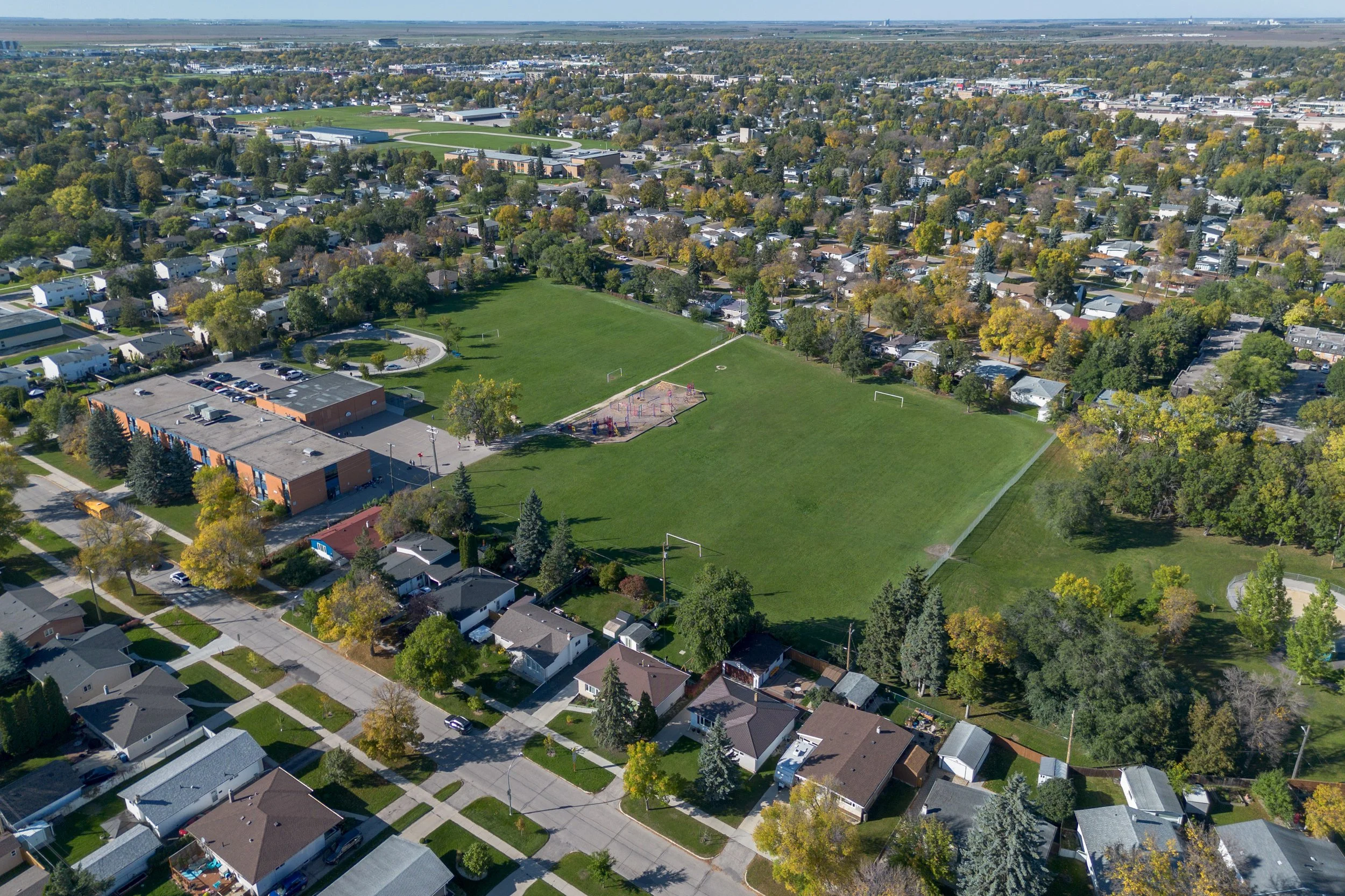 DJI_0296.jpg