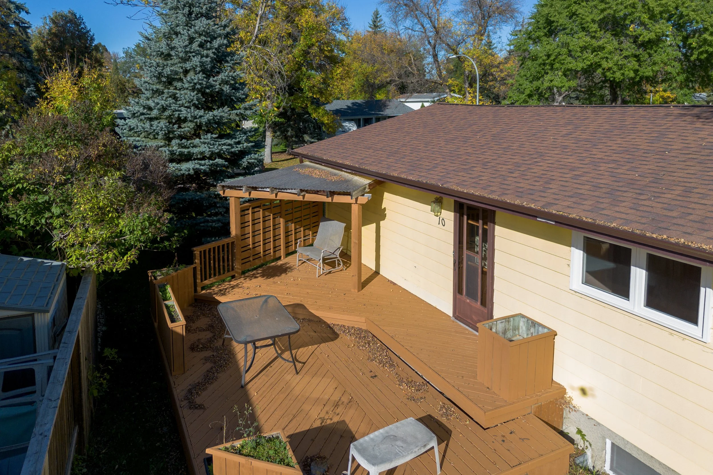 DJI_0303.jpg