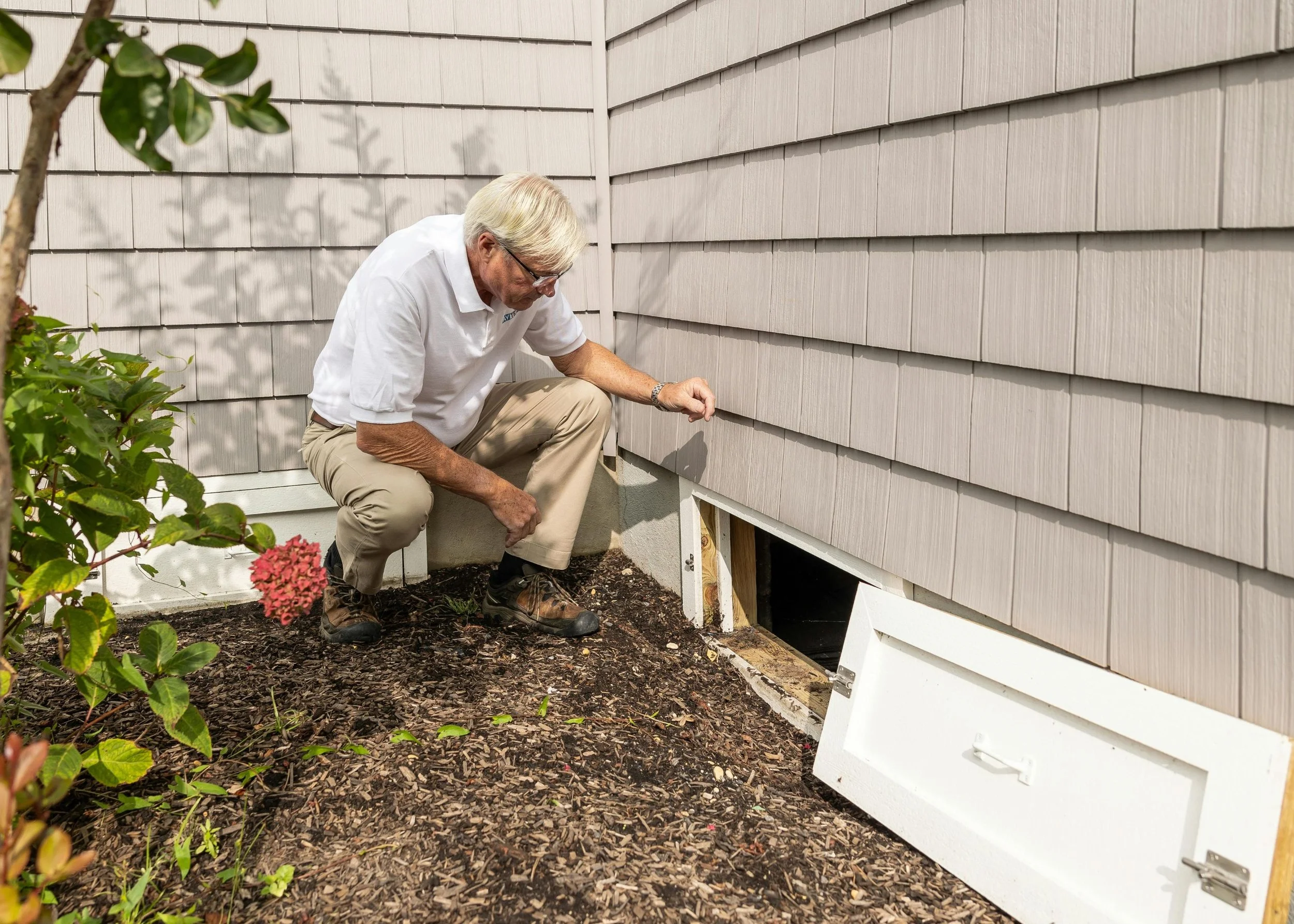 What Is a Home Inspection — And Do You Really Need One?