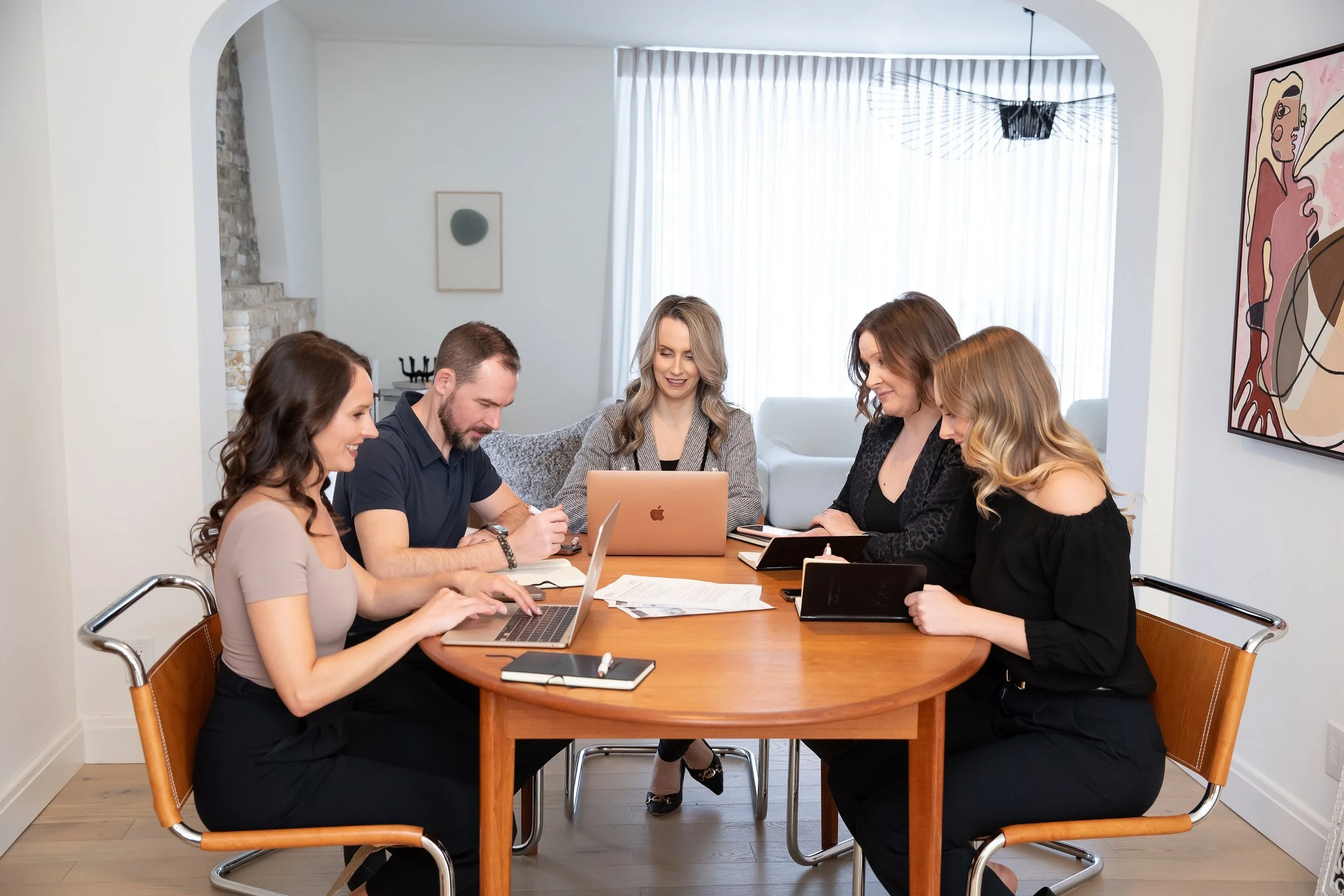 A Winnipeg Real Estate Market Update: December 2025