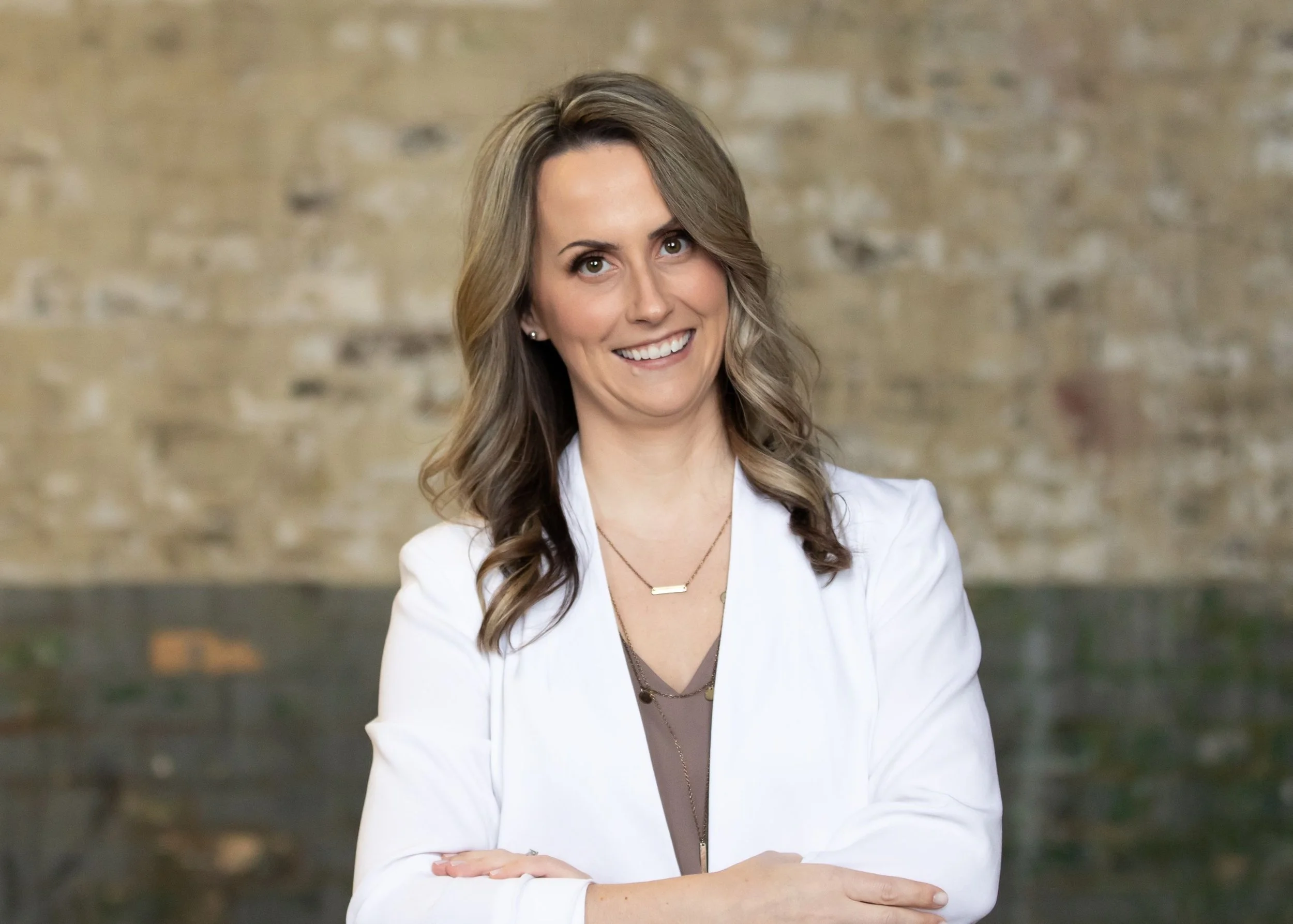 The RECO/iPro Fallout: What Happened, Why It Matters, and What Comes Next